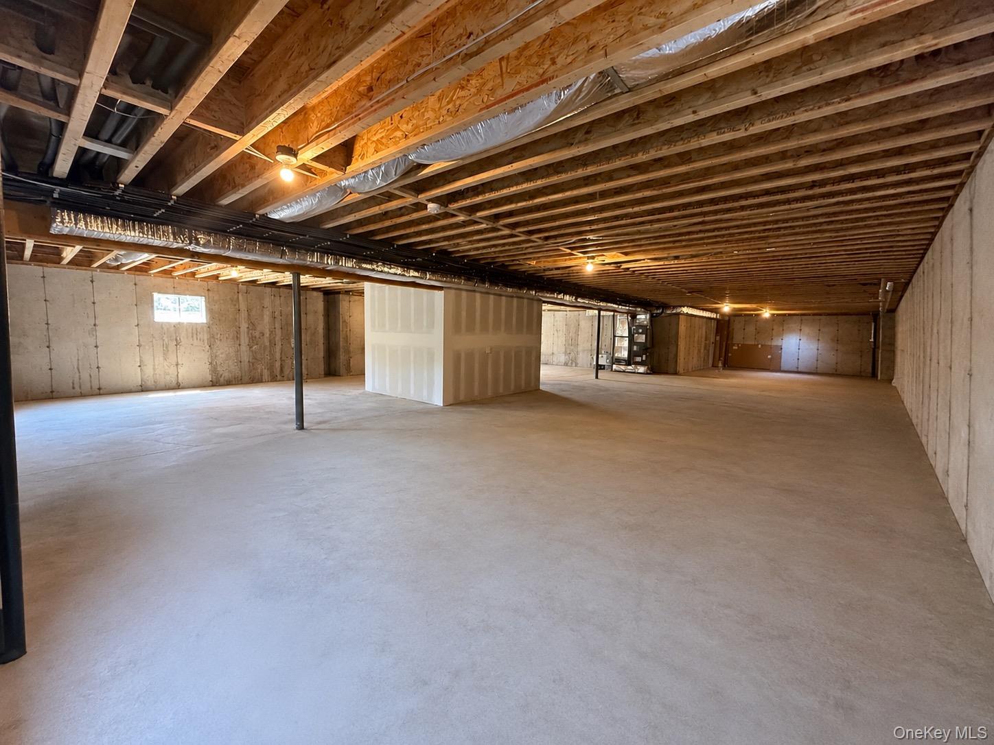 25 Jareds Path – For Sale photo 42