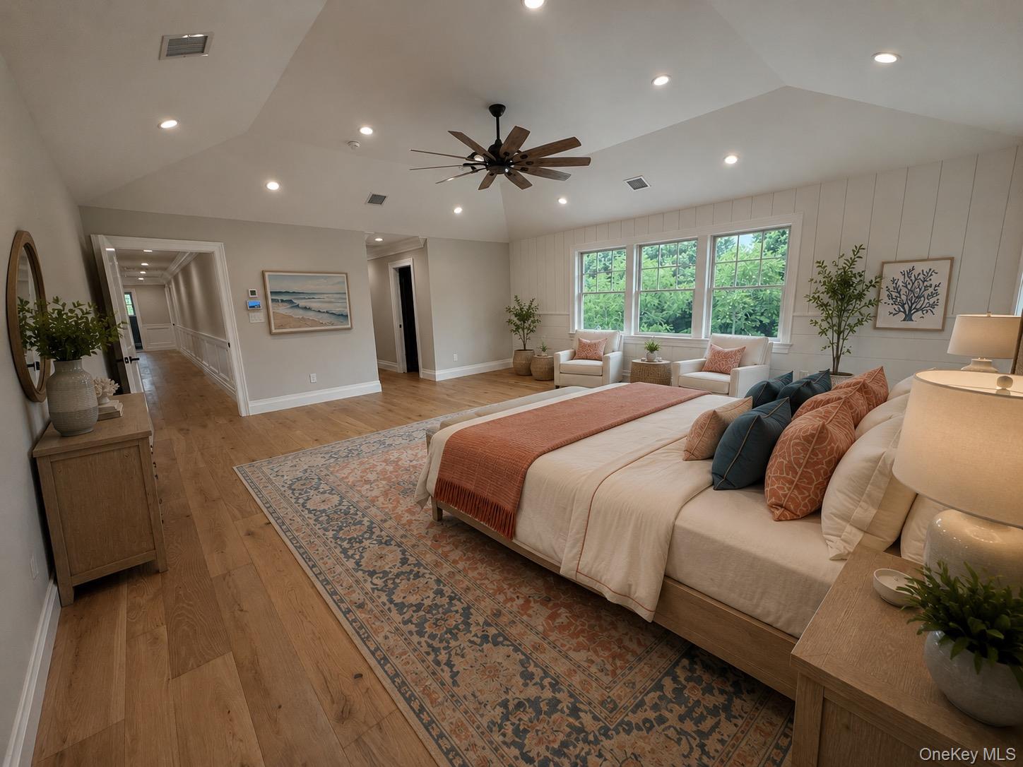 25 Jareds Path – For Sale photo 23