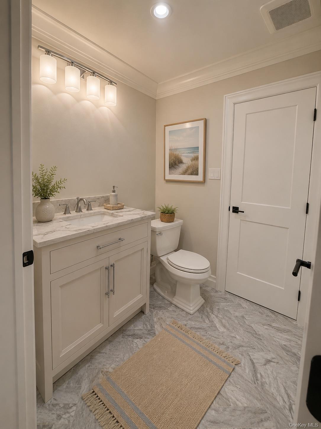 25 Jareds Path – For Sale photo 30
