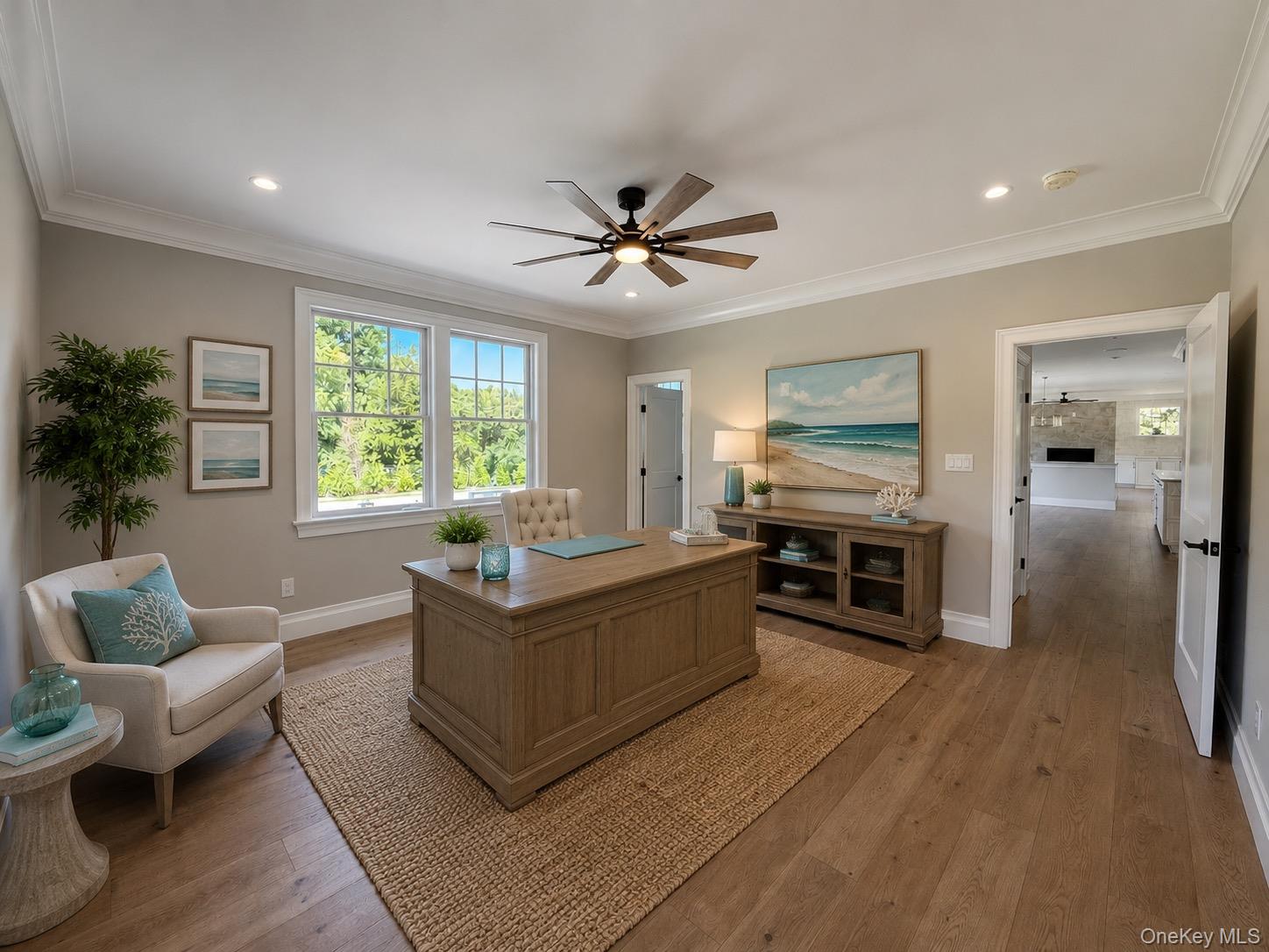 25 Jareds Path – For Sale photo 21