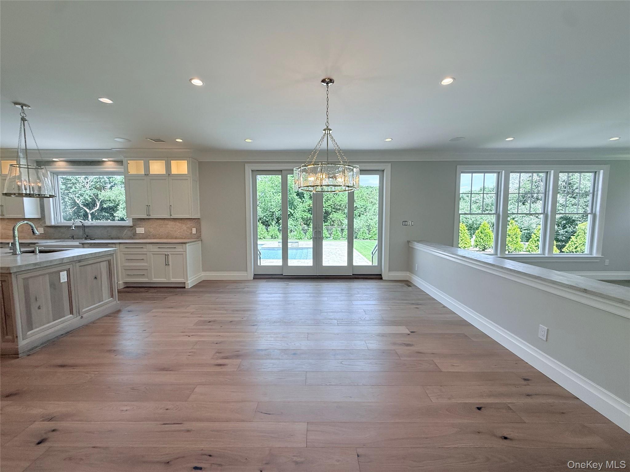 25 Jareds Path – For Sale photo 43