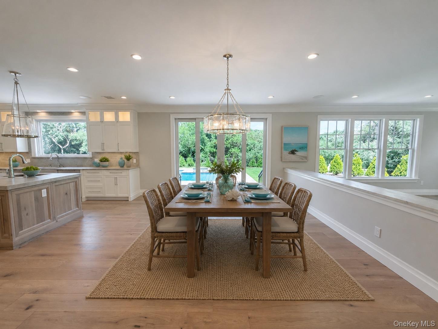 25 Jareds Path – For Sale photo 13