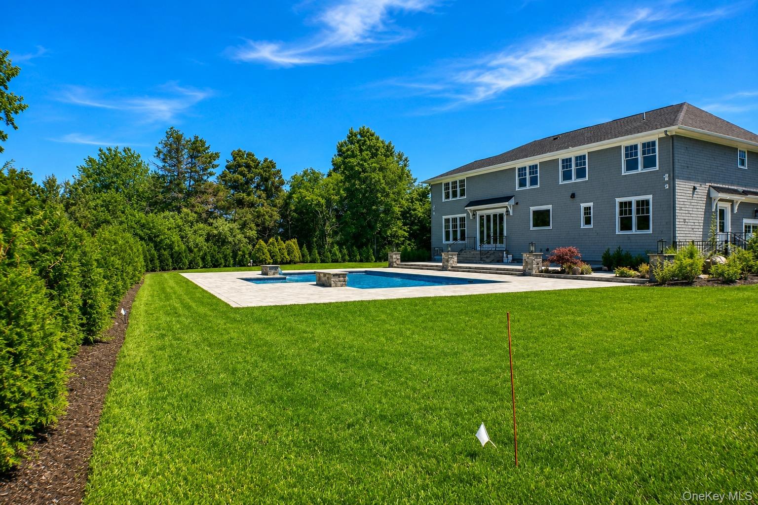 25 Jareds Path – For Sale photo 4