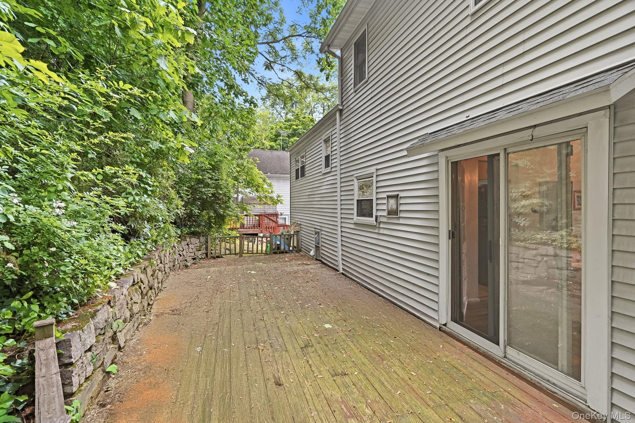 100 Pembrook Drive – For Sale photo 10
