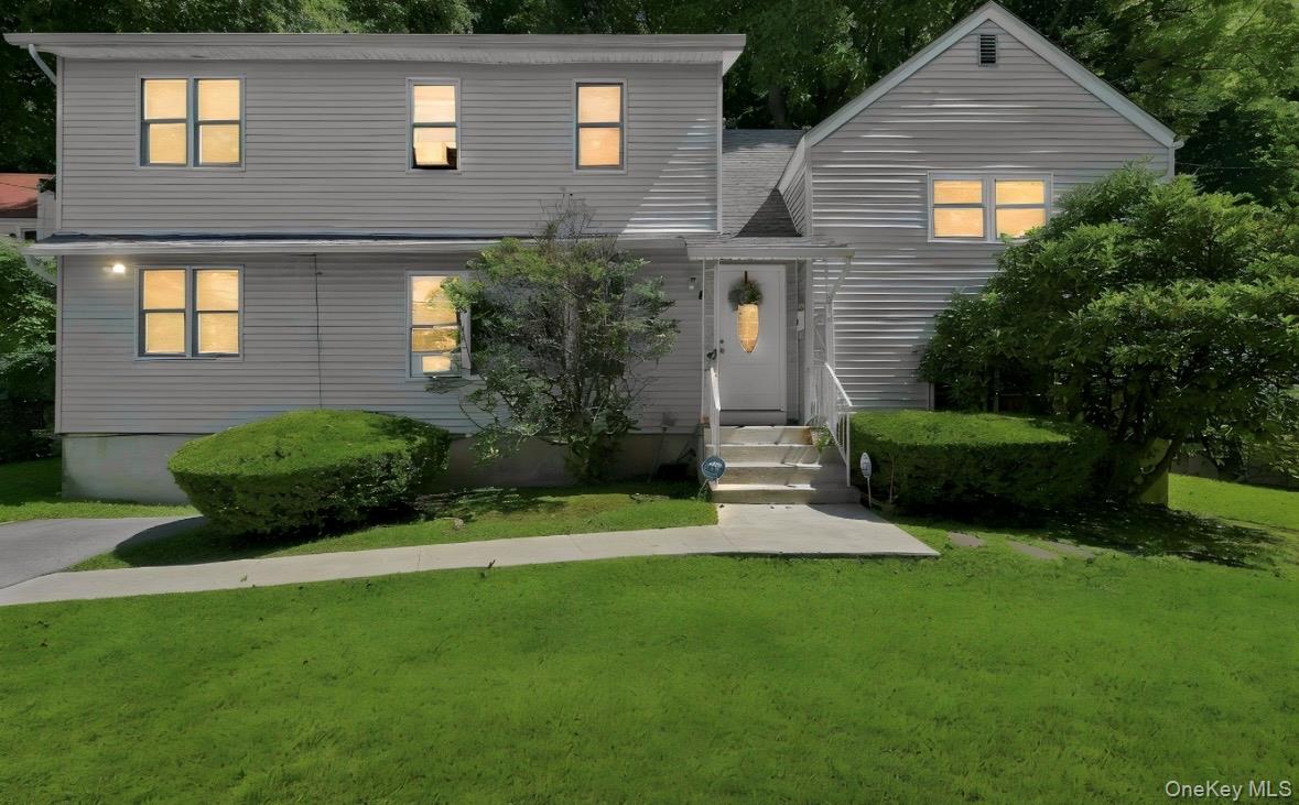 100 Pembrook Drive – For Sale photo 17