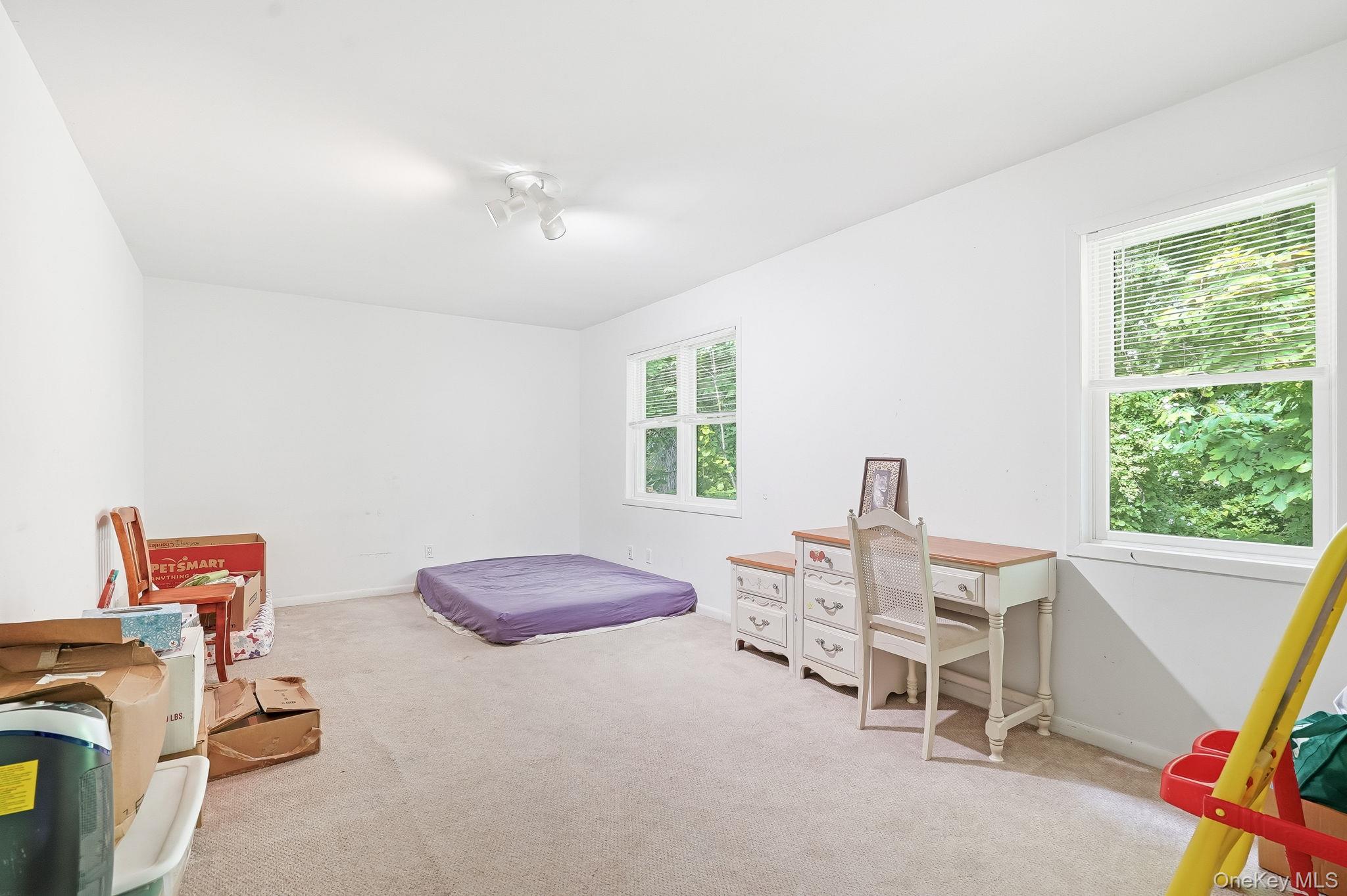 100 Pembrook Drive – For Sale photo 9