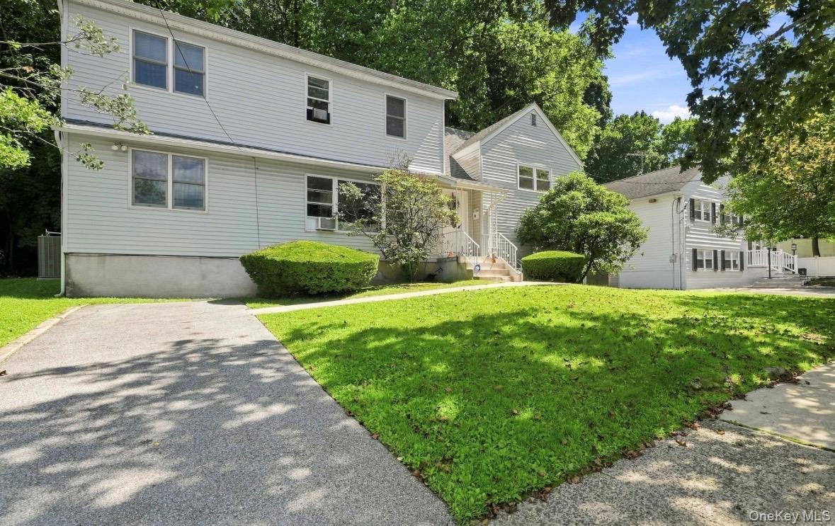 100 Pembrook Drive – For Sale