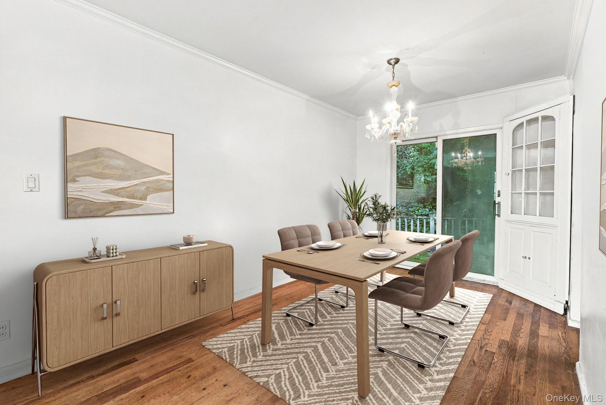 100 Pembrook Drive – For Sale photo 4