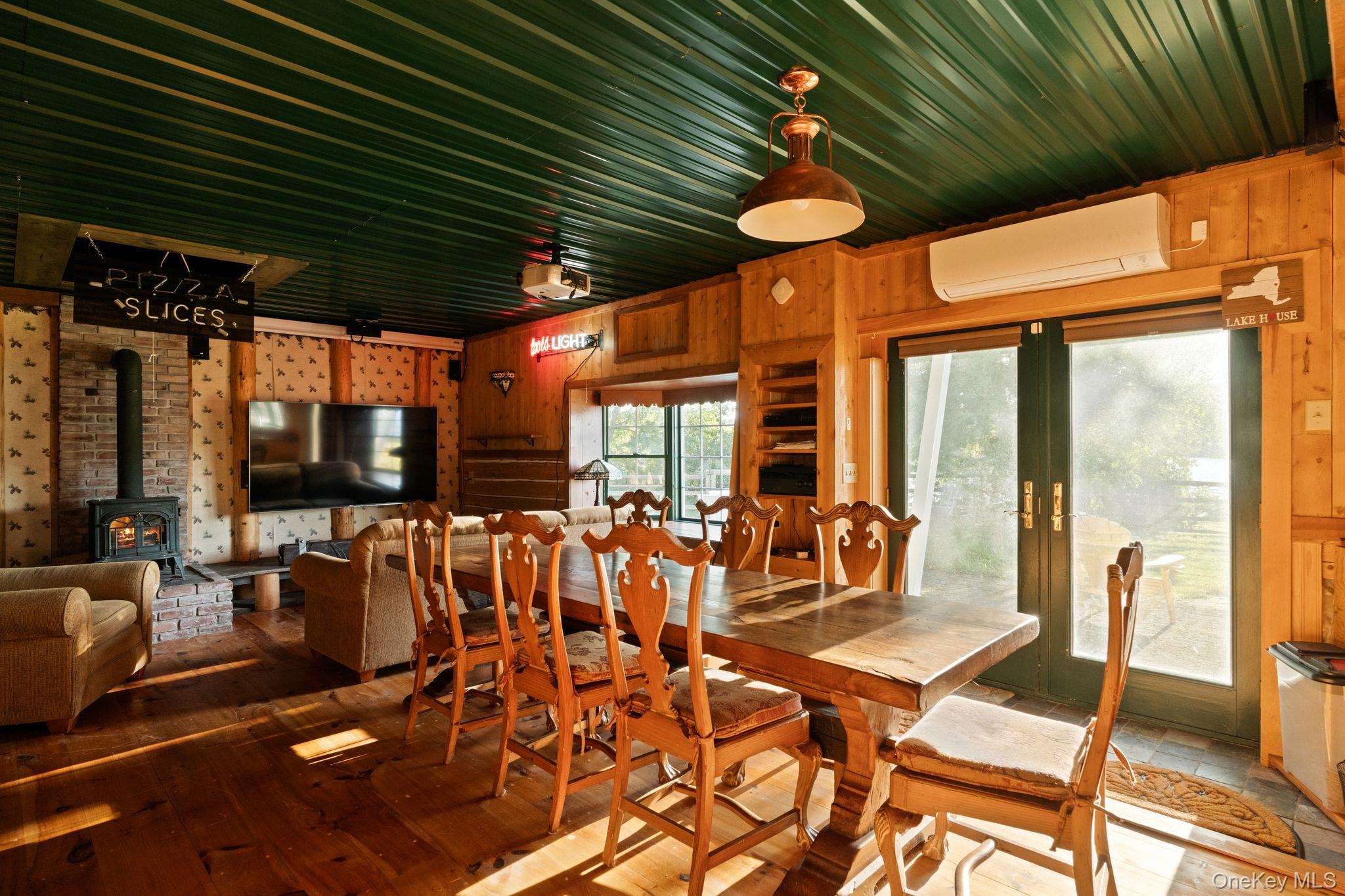 3793 State Route 203 – For Sale photo 33