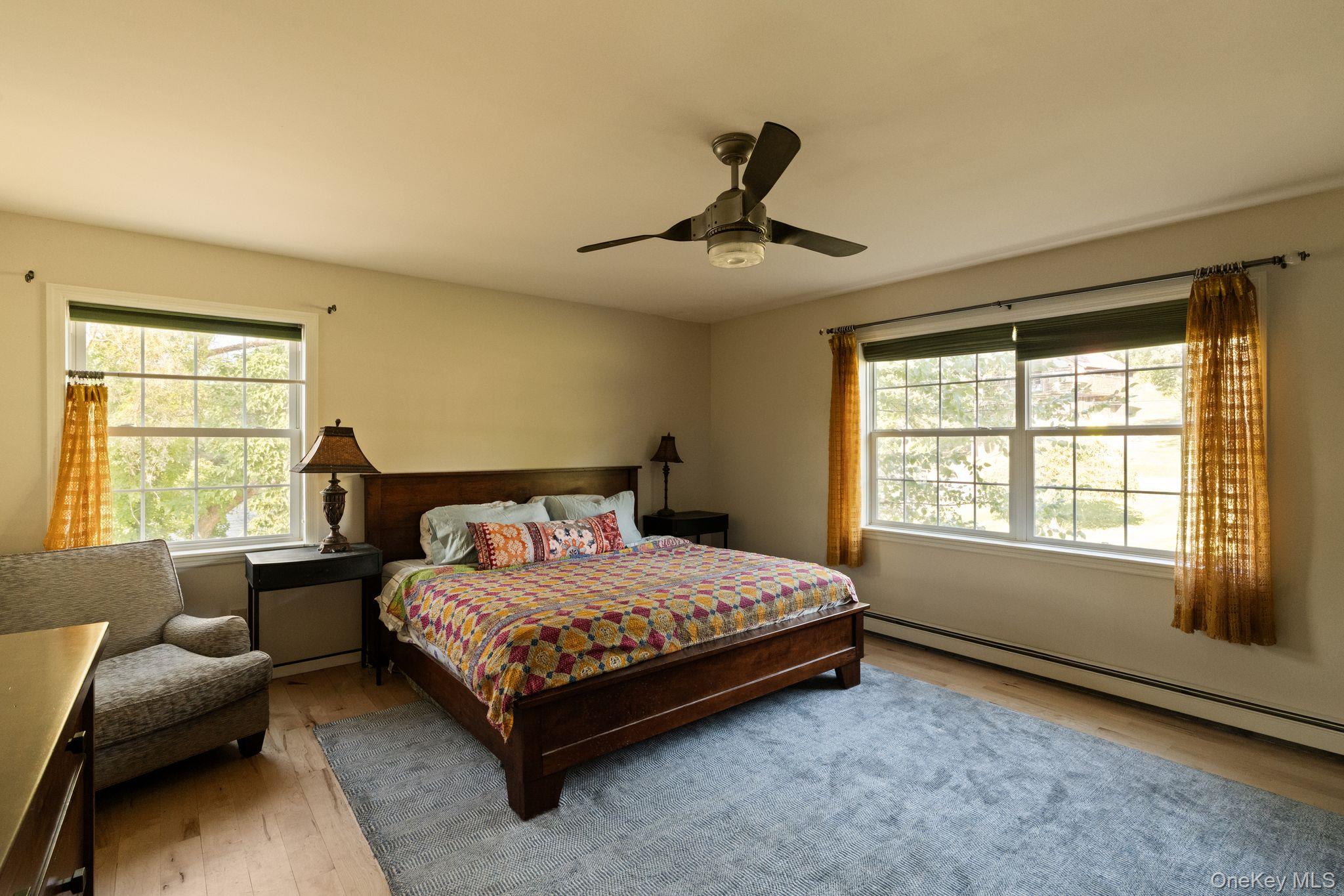 3793 State Route 203 – For Sale photo 12