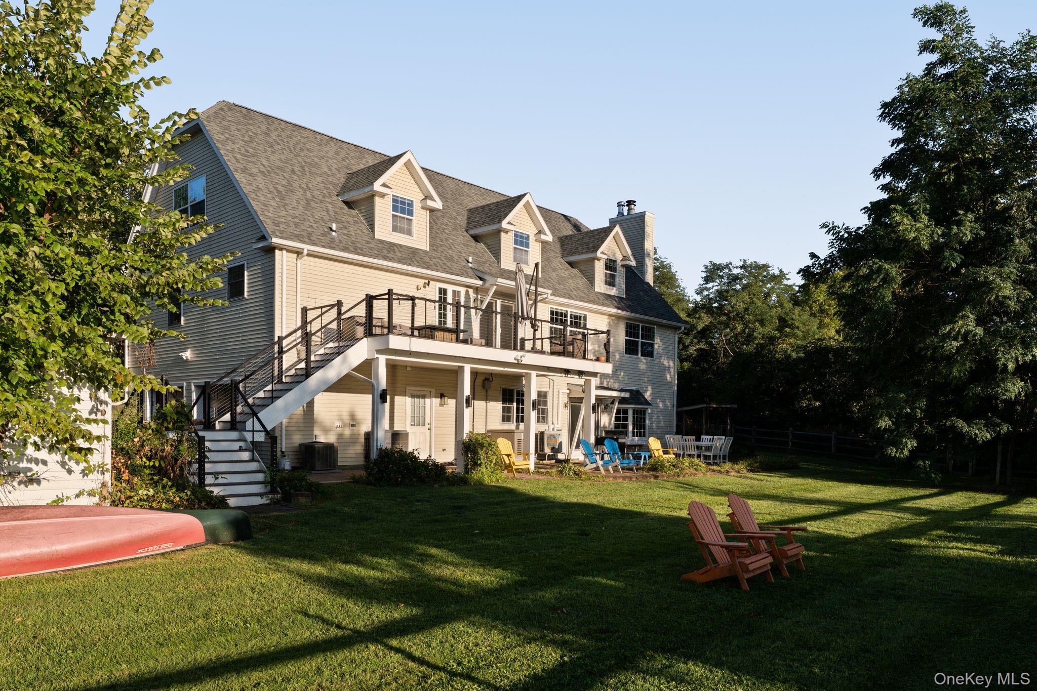 3793 State Route 203 – For Sale photo 37