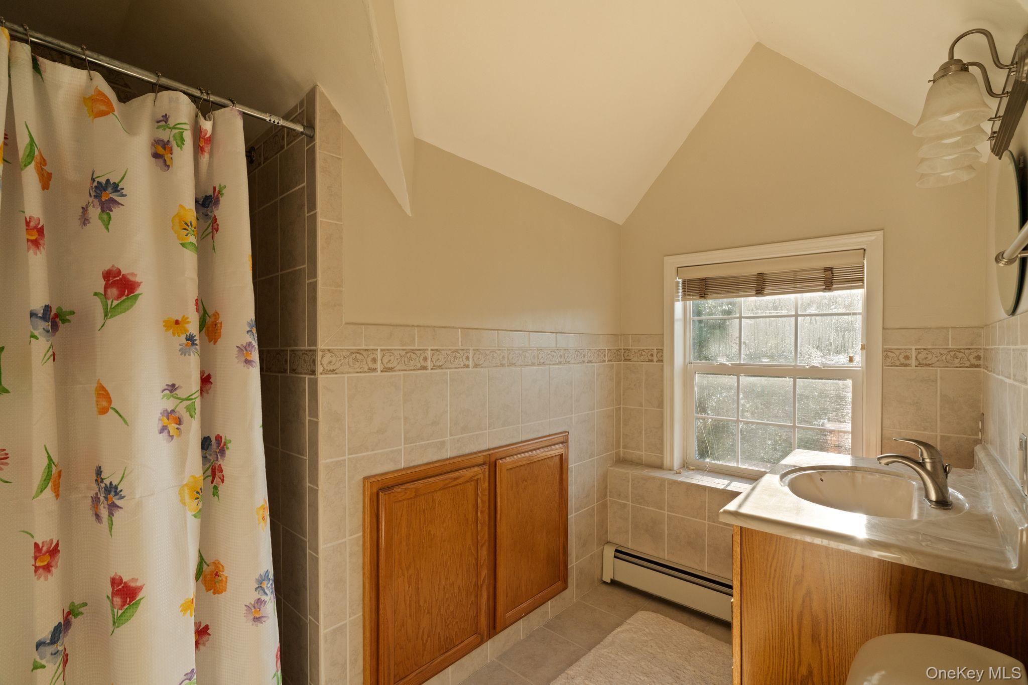 3793 State Route 203 – For Sale photo 26