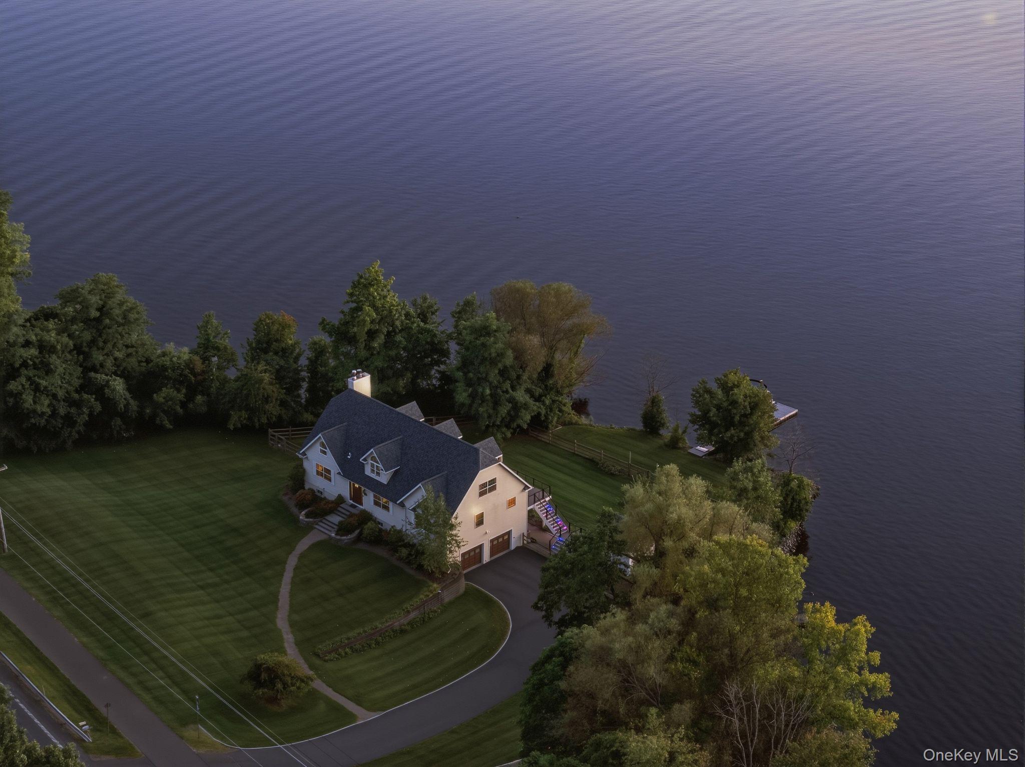 3793 State Route 203 – For Sale photo 47