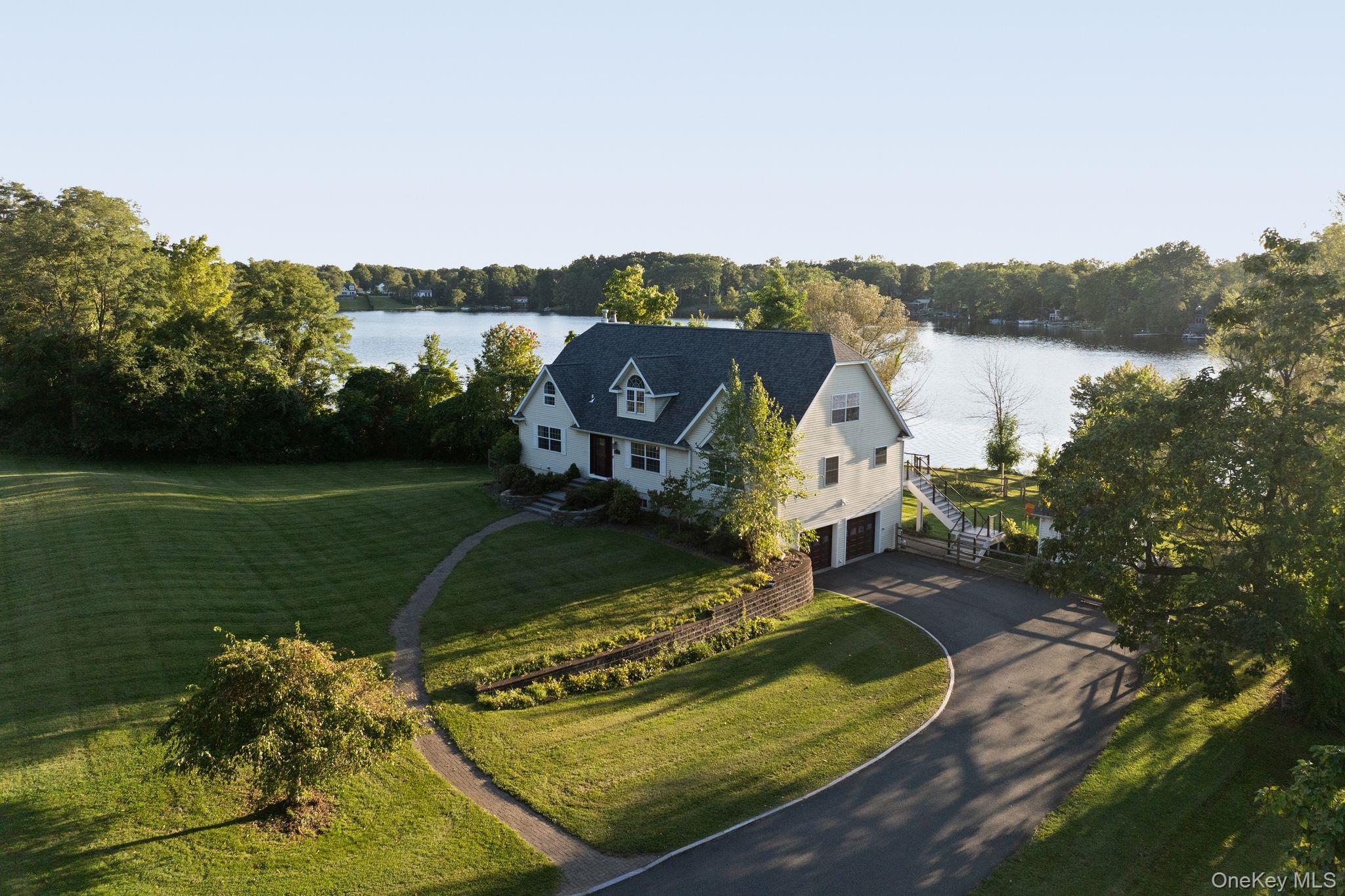 3793 State Route 203 – For Sale