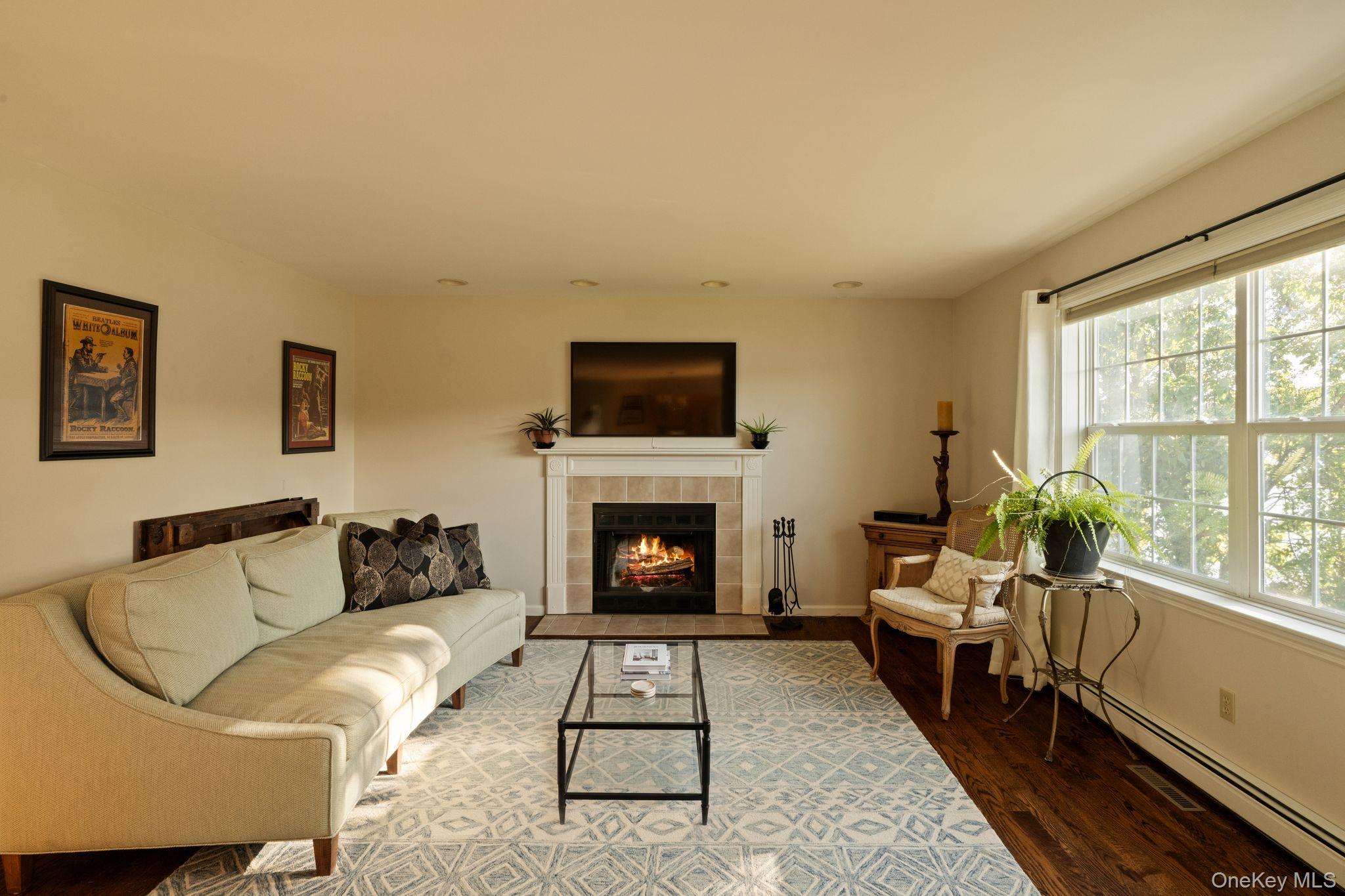 3793 State Route 203 – For Sale photo 5