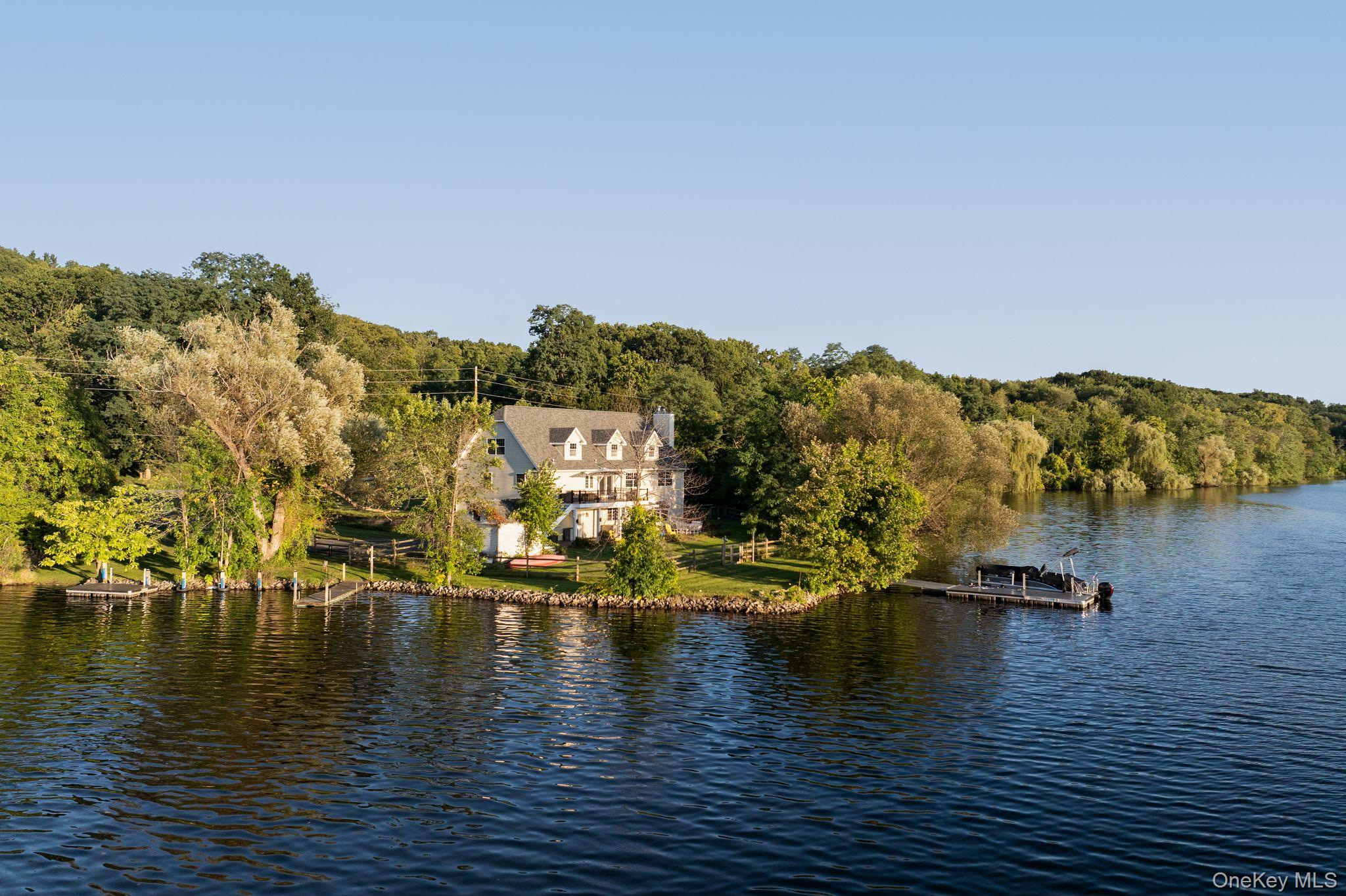 3793 State Route 203 – For Sale photo 2