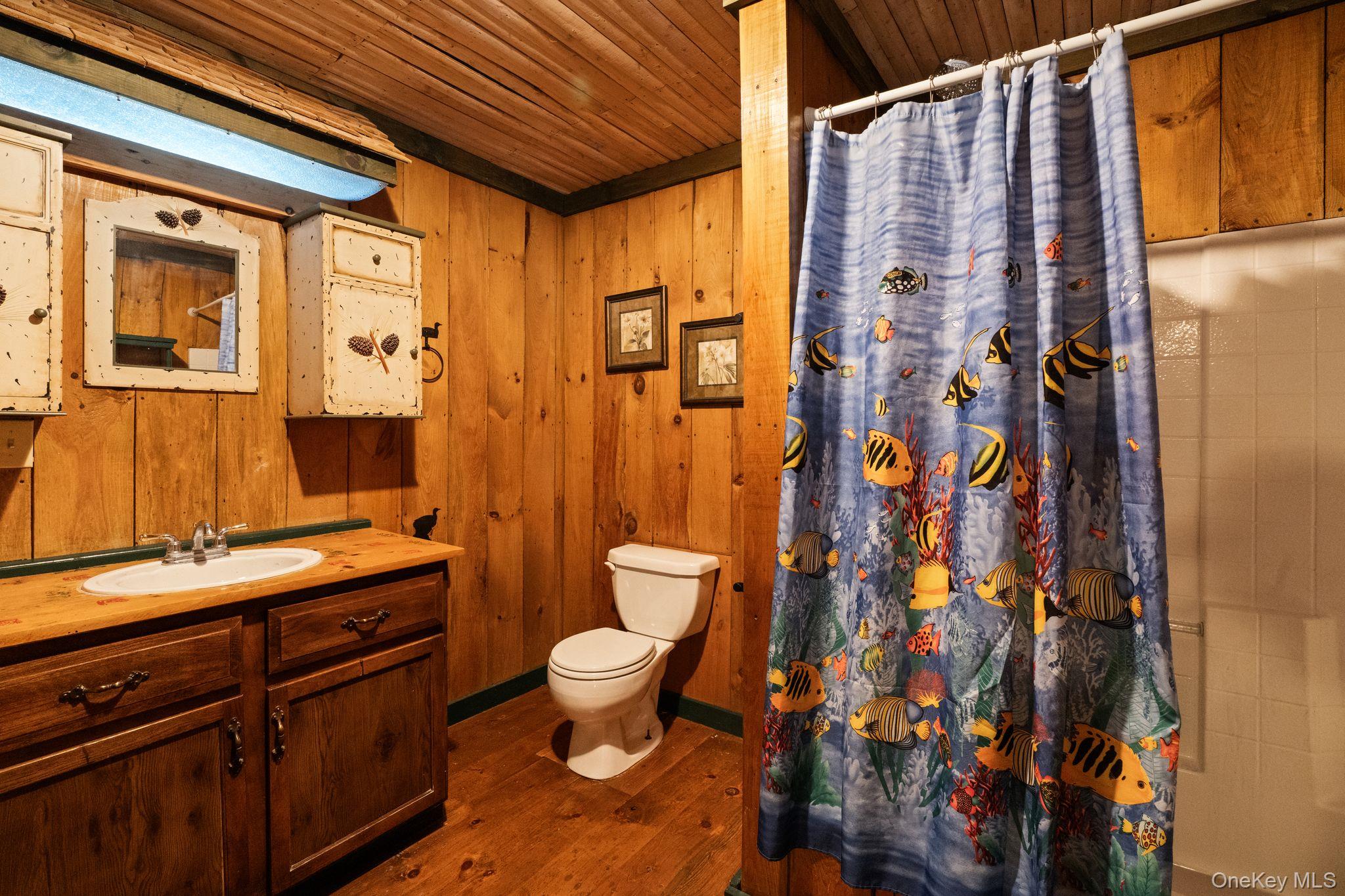 3793 State Route 203 – For Sale photo 35