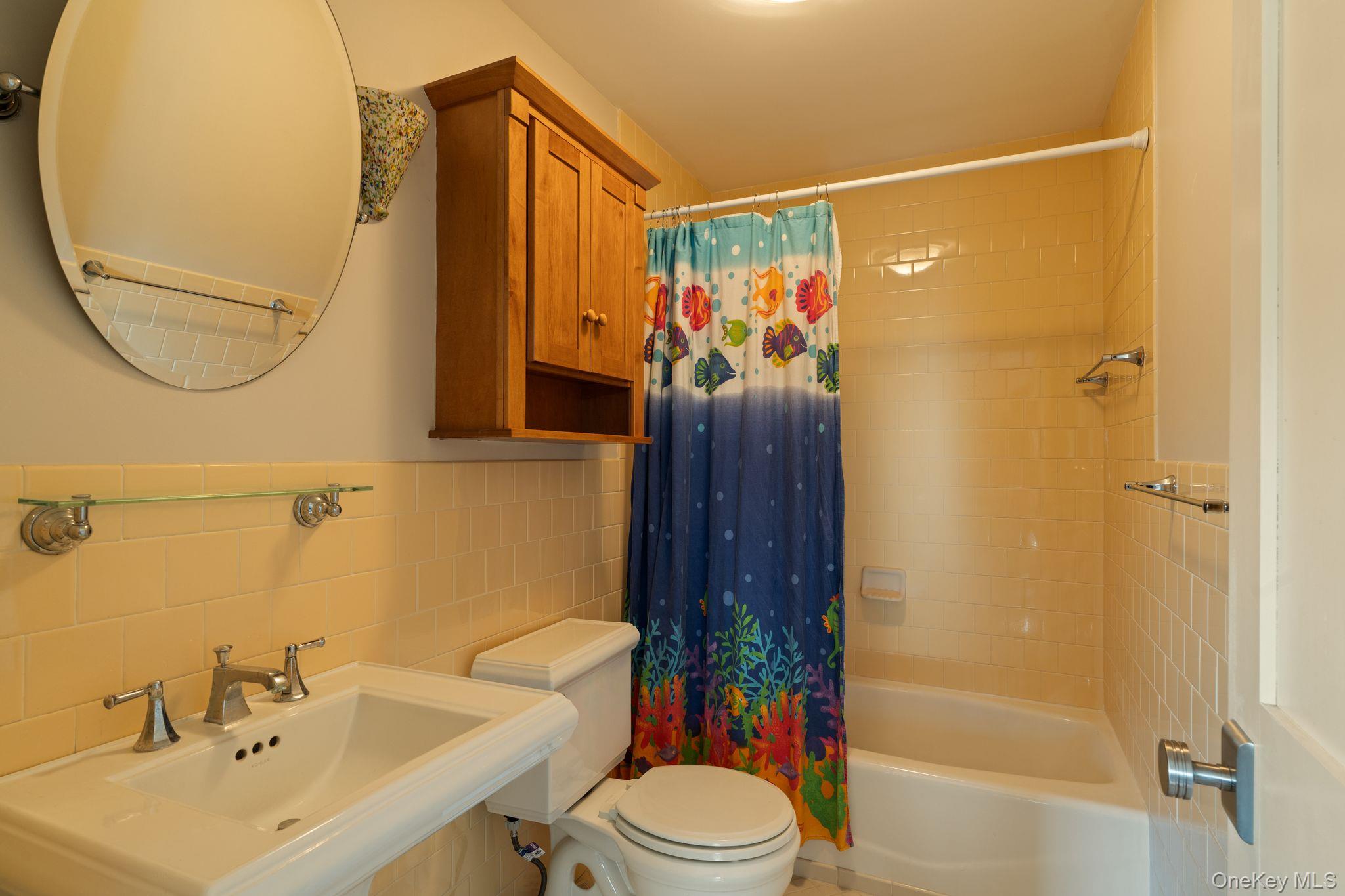 3793 State Route 203 – For Sale photo 17