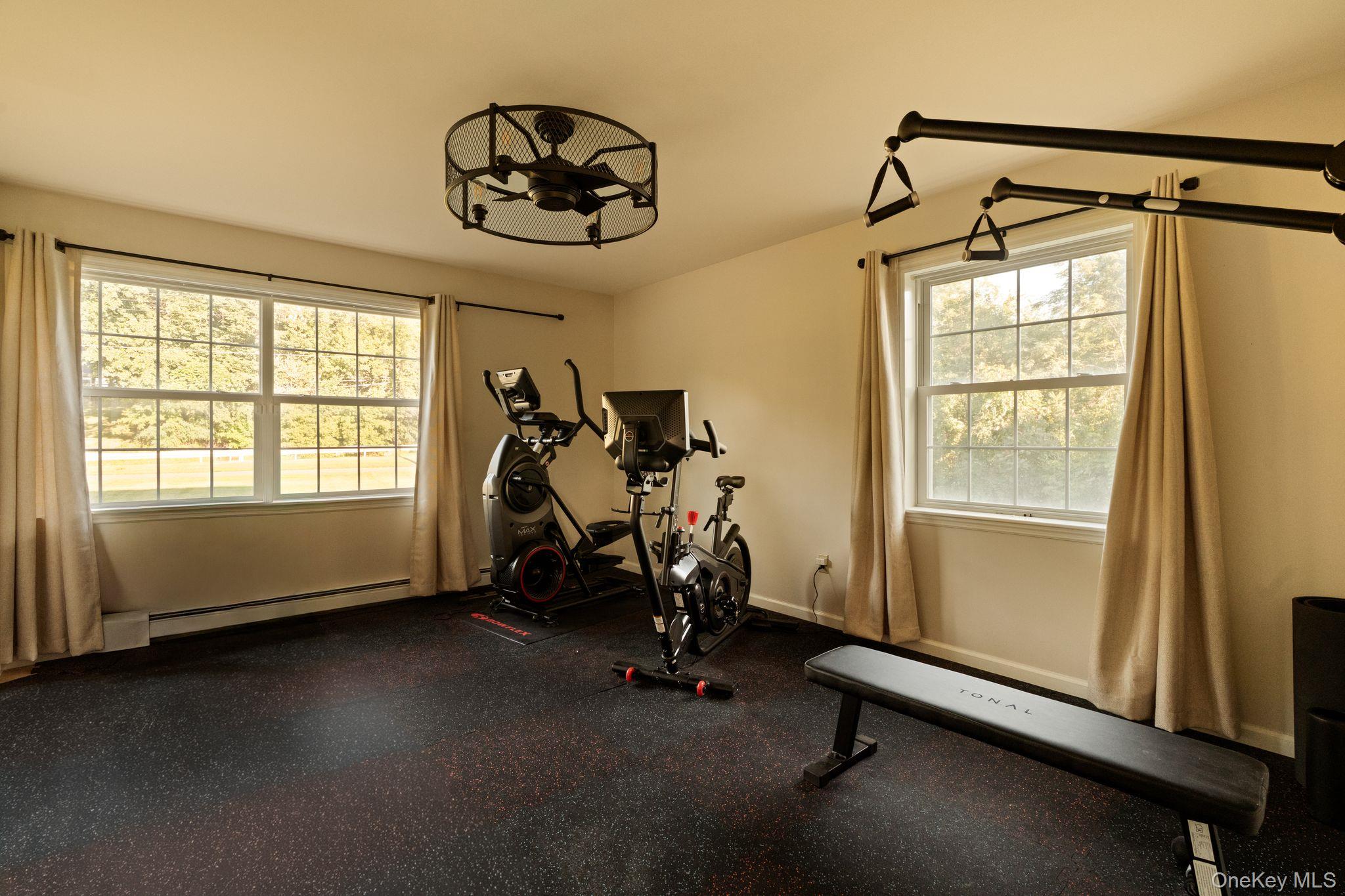 3793 State Route 203 – For Sale photo 29