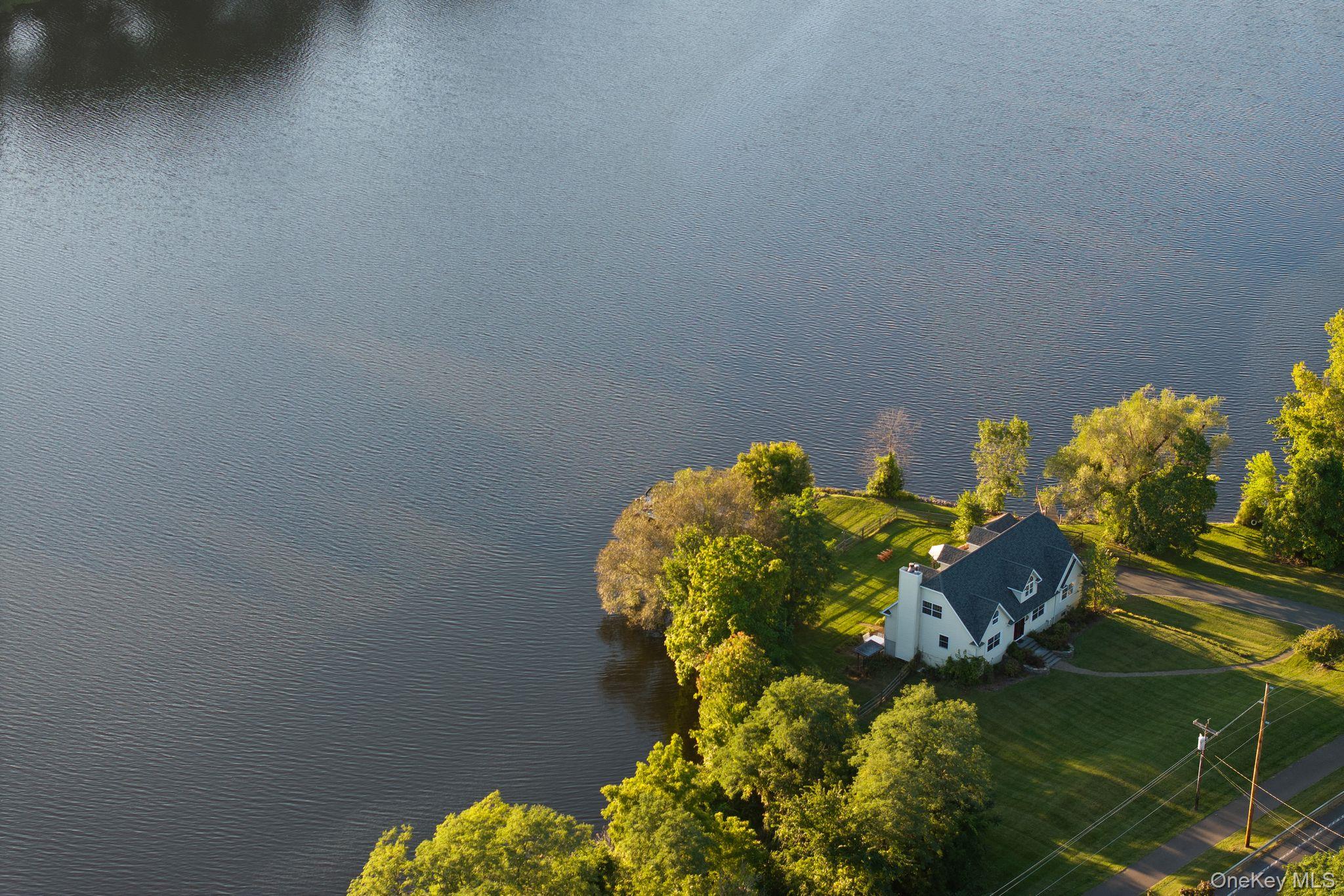 3793 State Route 203 – For Sale photo 44