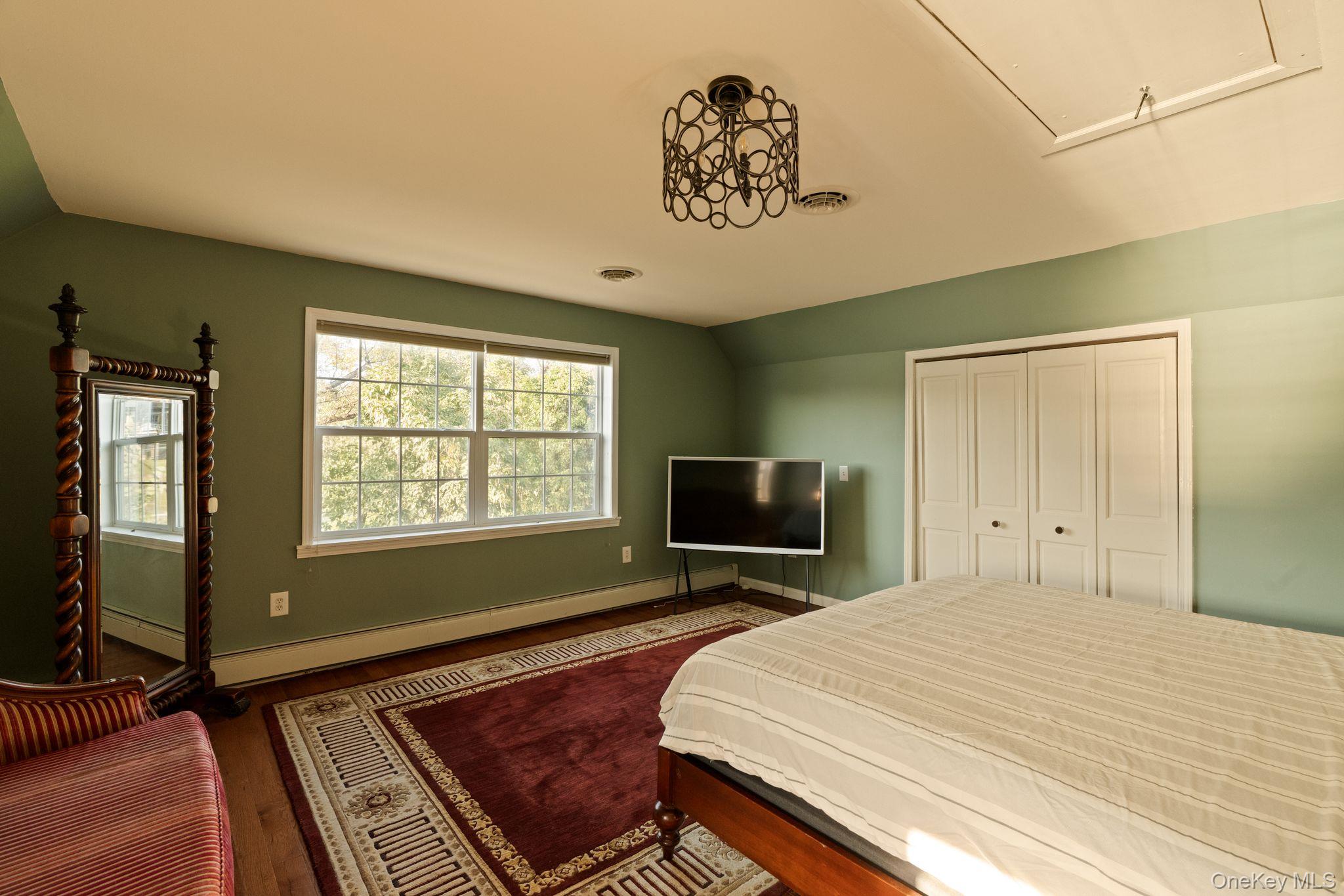 3793 State Route 203 – For Sale photo 27