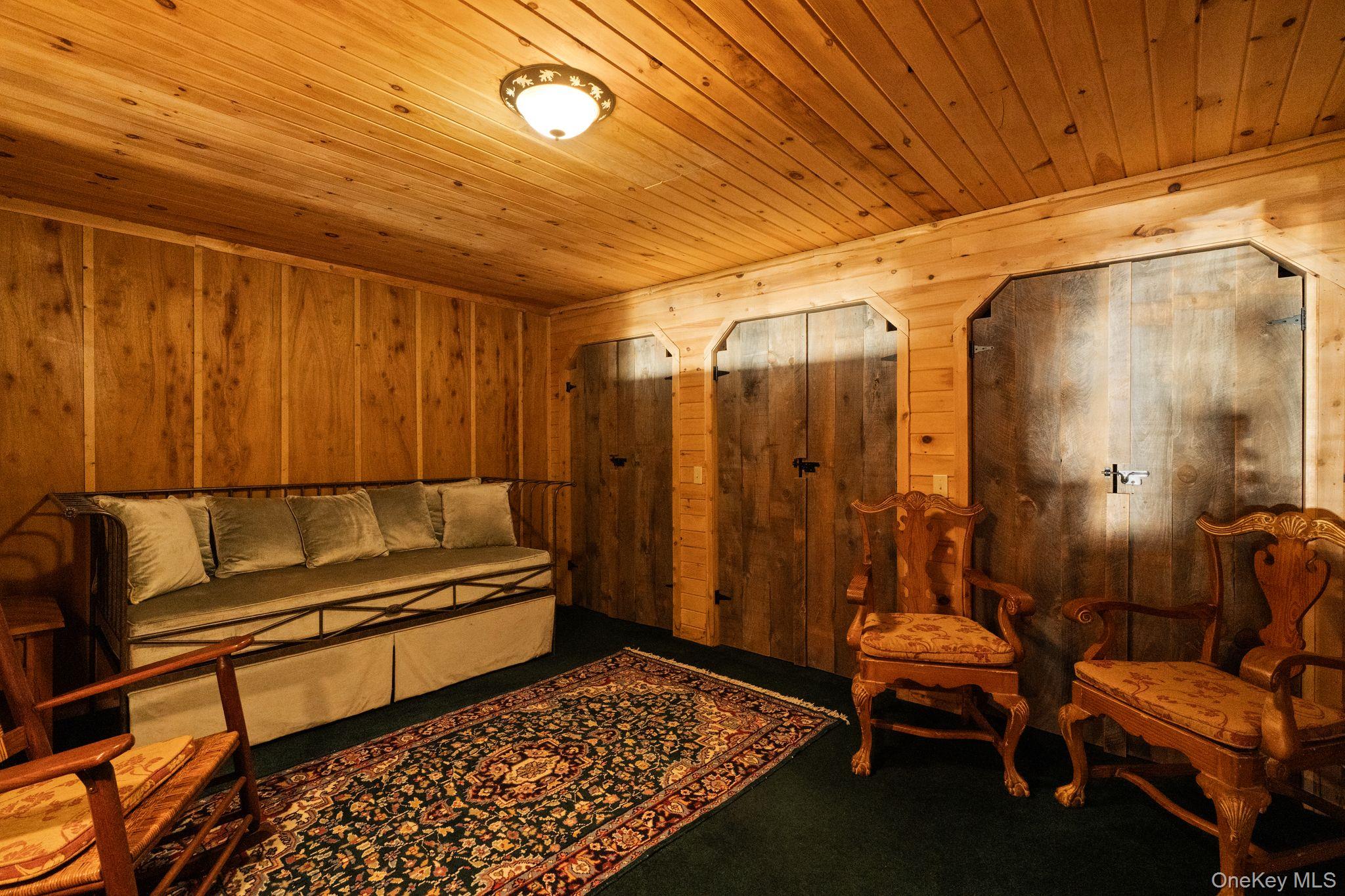 3793 State Route 203 – For Sale photo 34