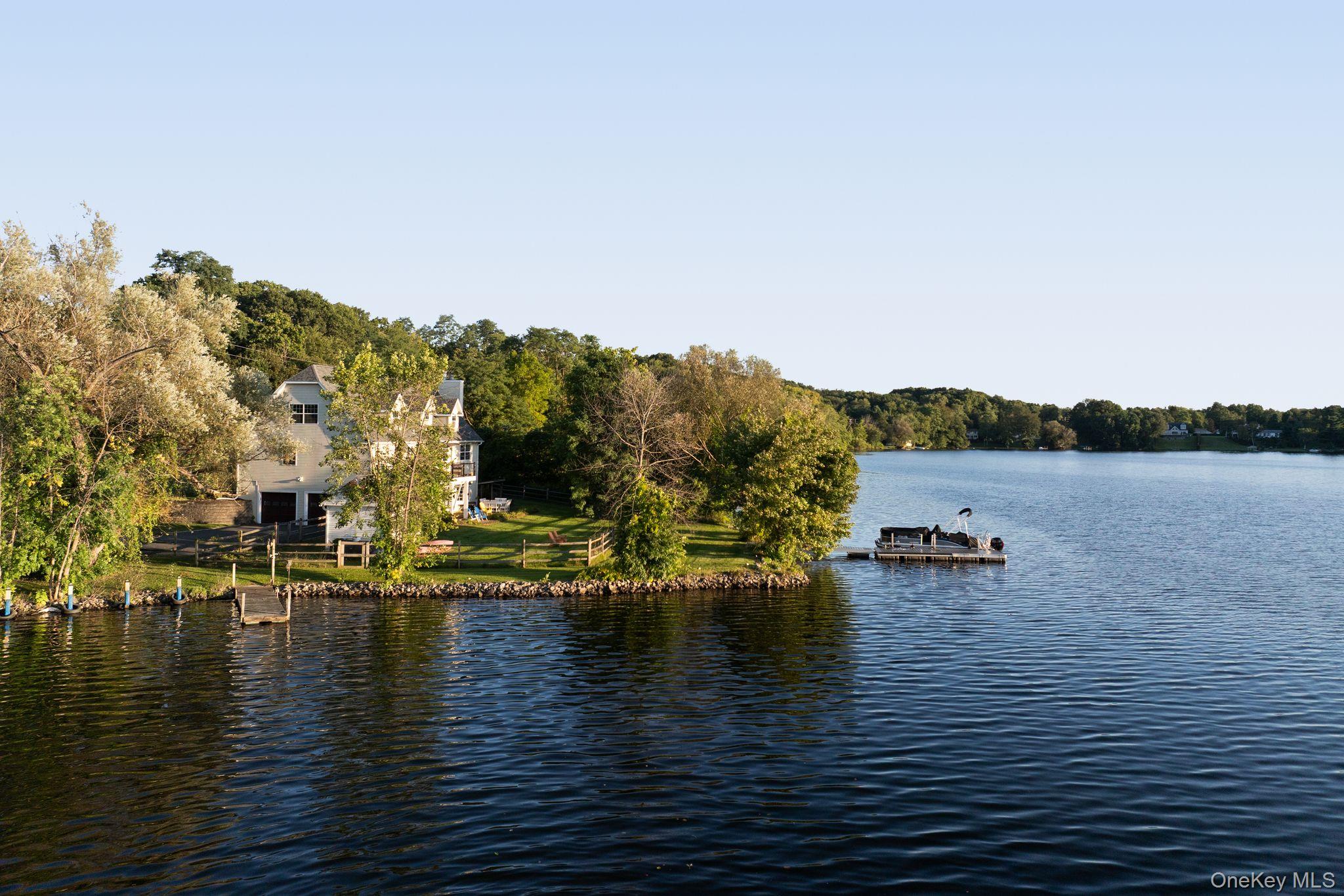 3793 State Route 203 – For Sale photo 41