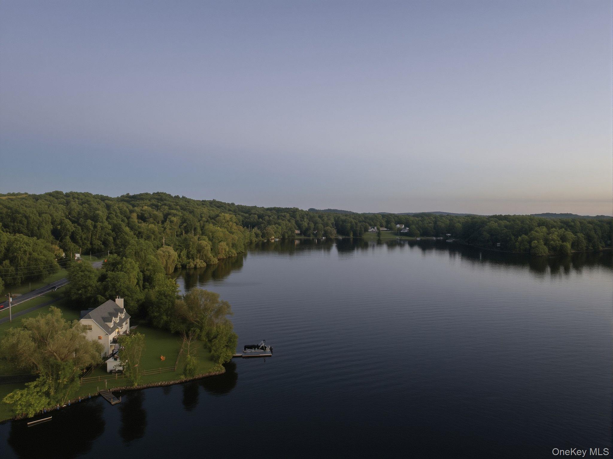 3793 State Route 203 – For Sale photo 48