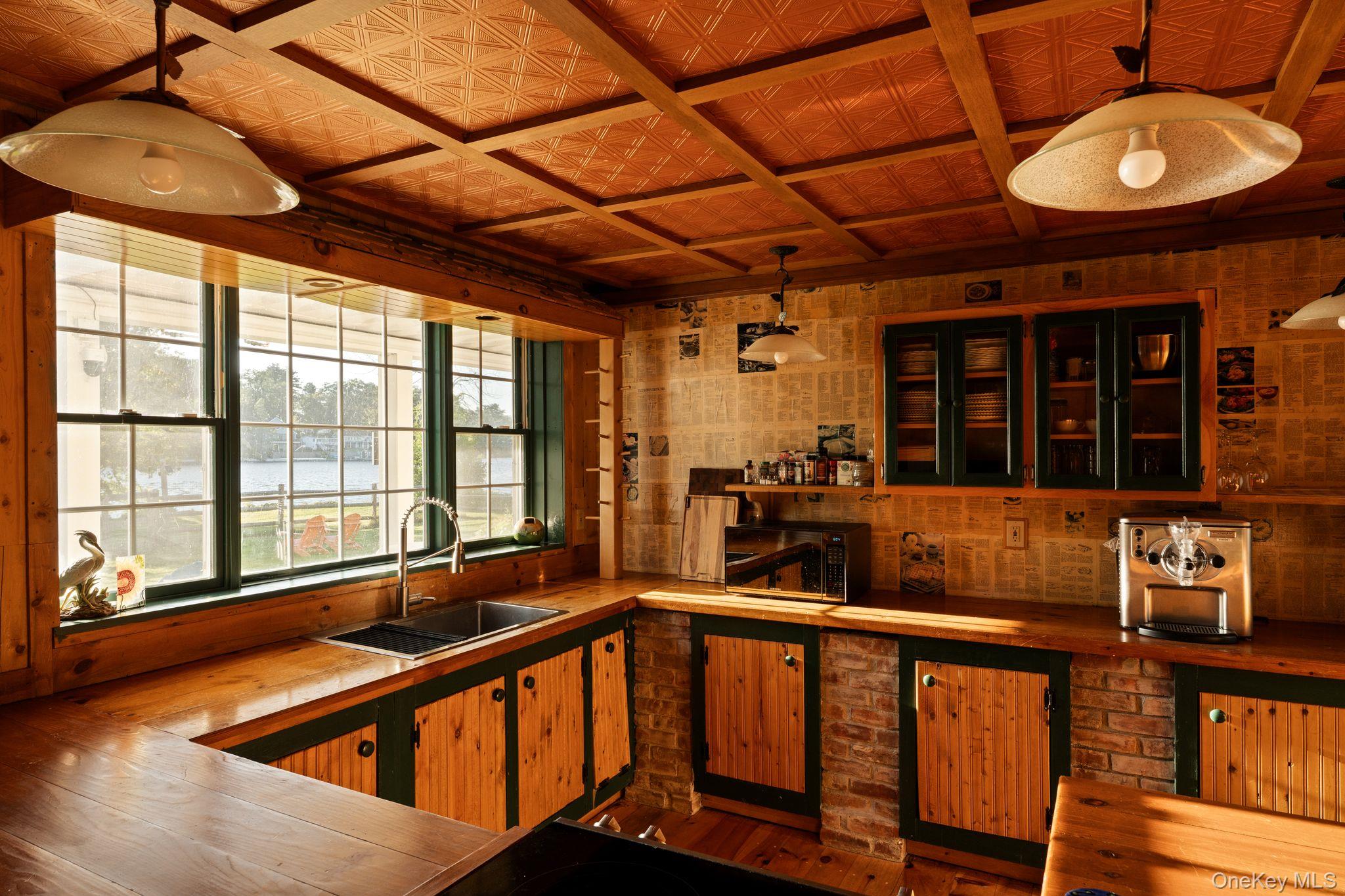 3793 State Route 203 – For Sale photo 32