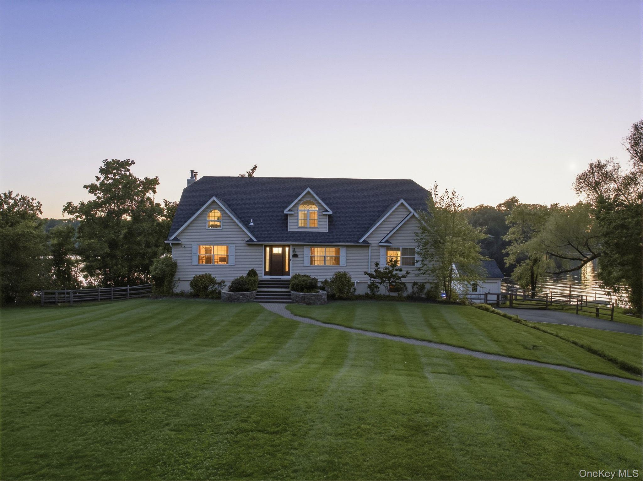 3793 State Route 203 – For Sale photo 46