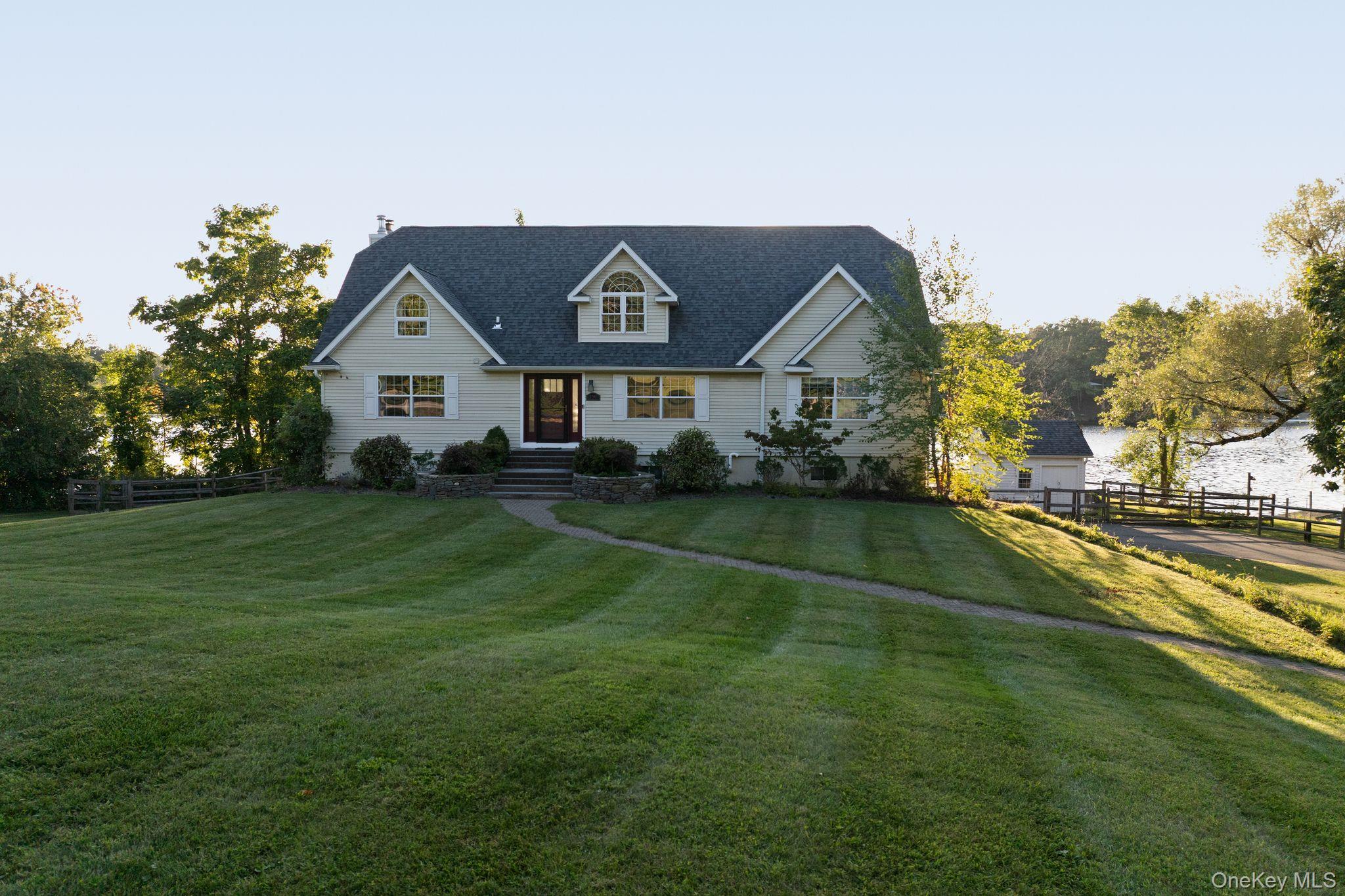 3793 State Route 203 – For Sale photo 4
