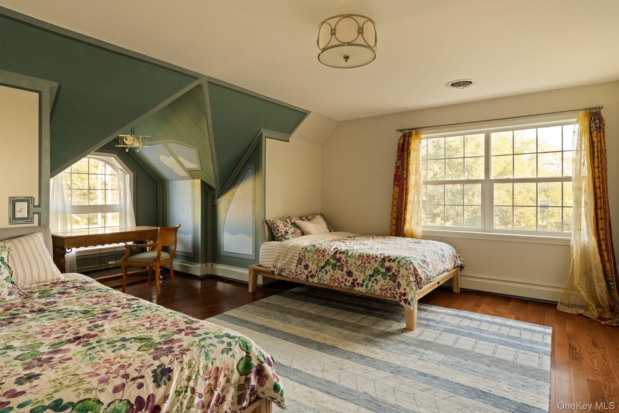 3793 State Route 203 – For Sale photo 22