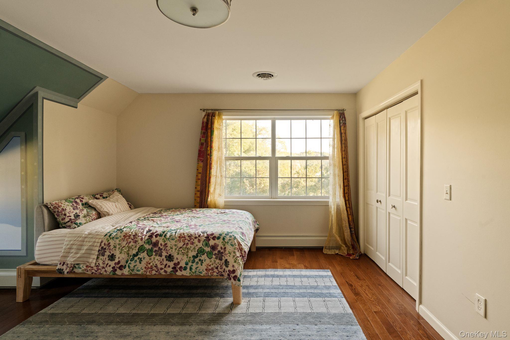 3793 State Route 203 – For Sale photo 23