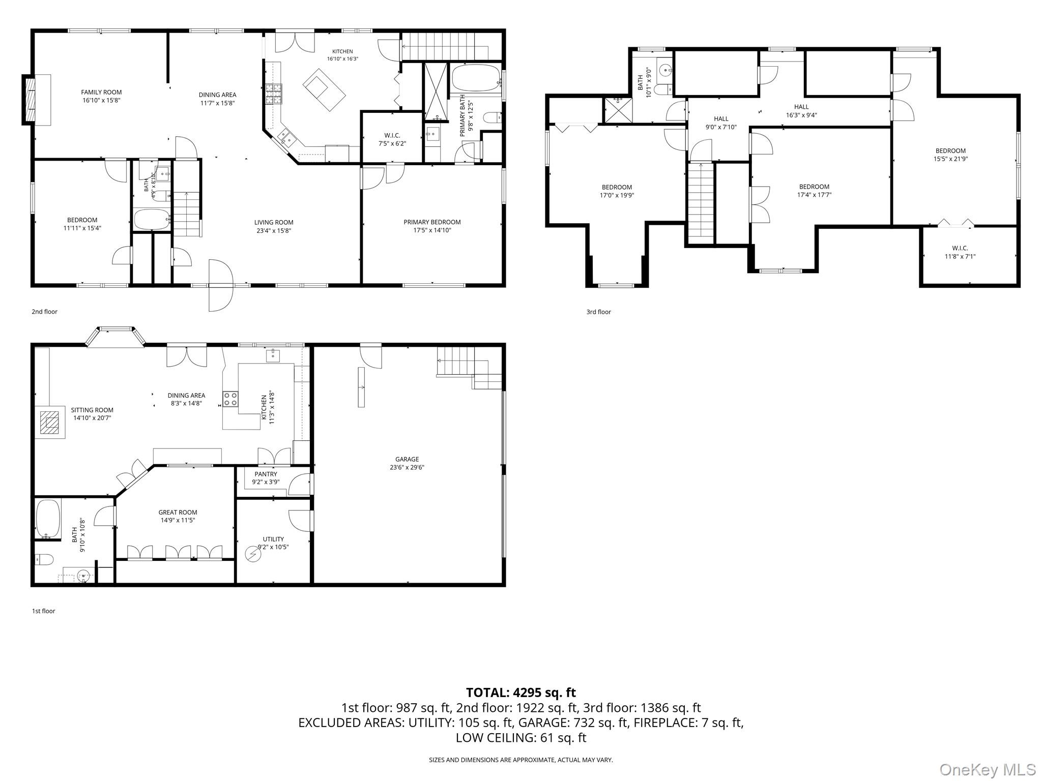 3793 State Route 203 – For Sale photo 49