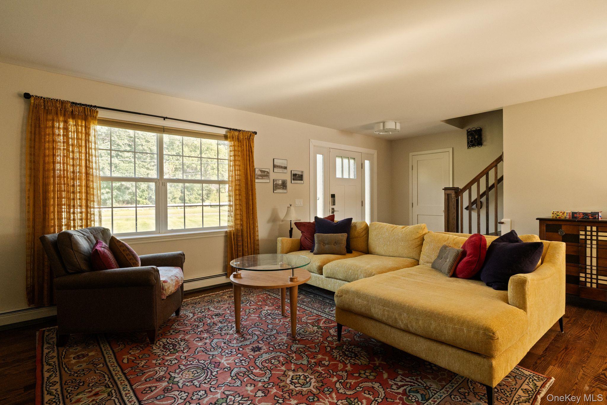 3793 State Route 203 – For Sale photo 18