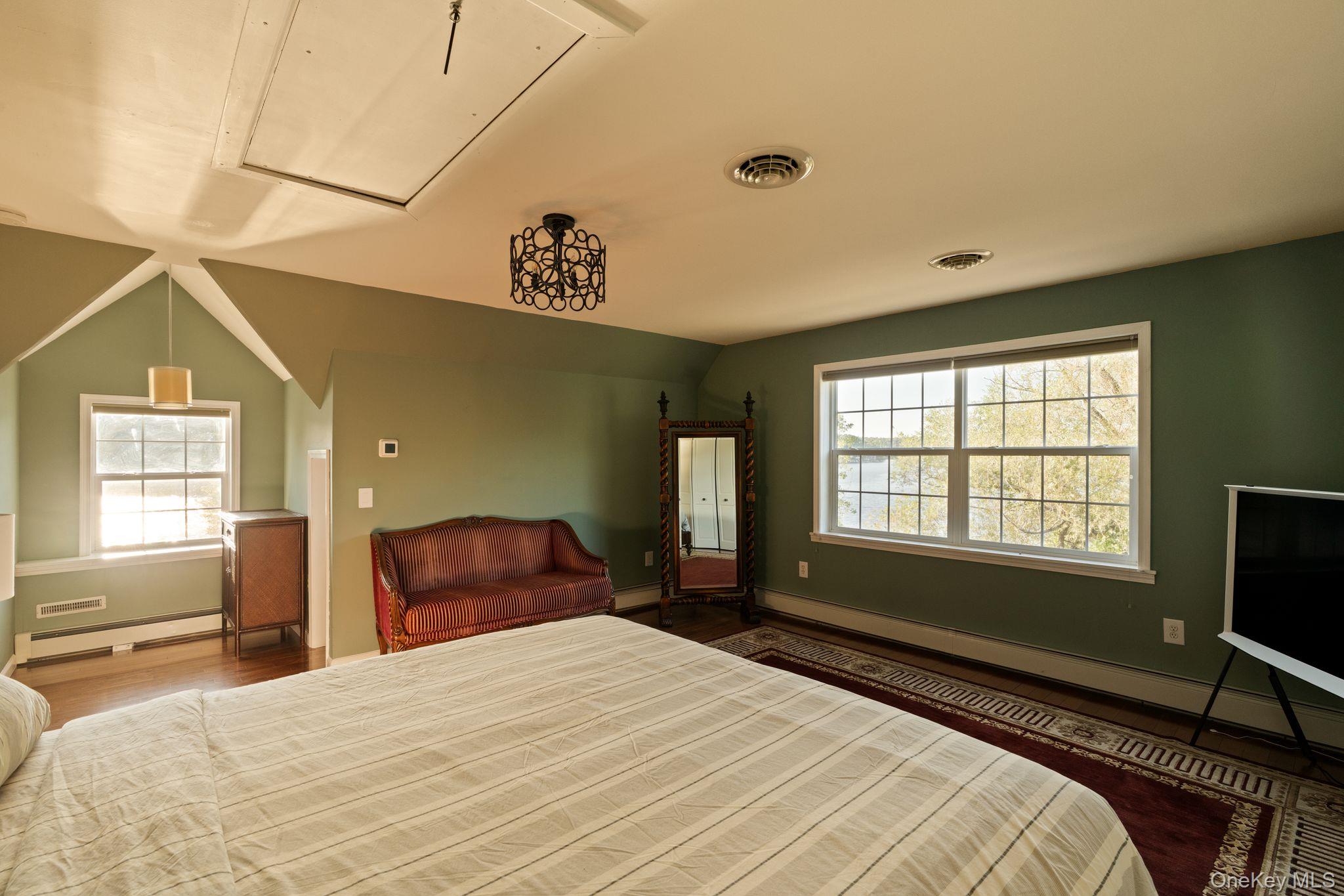 3793 State Route 203 – For Sale photo 28