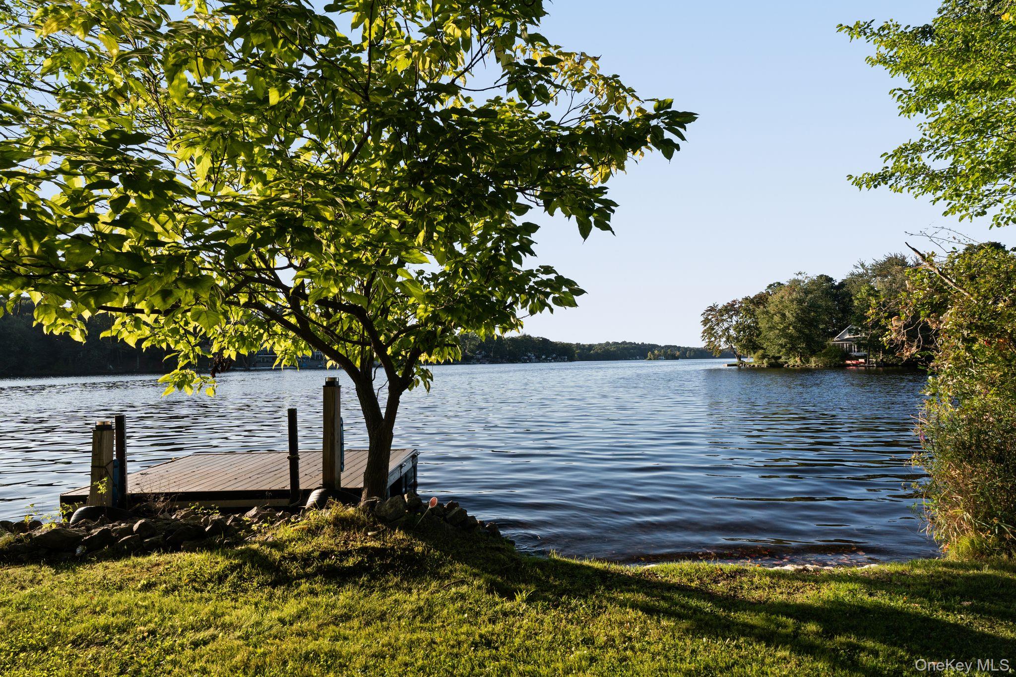 3793 State Route 203 – For Sale photo 38