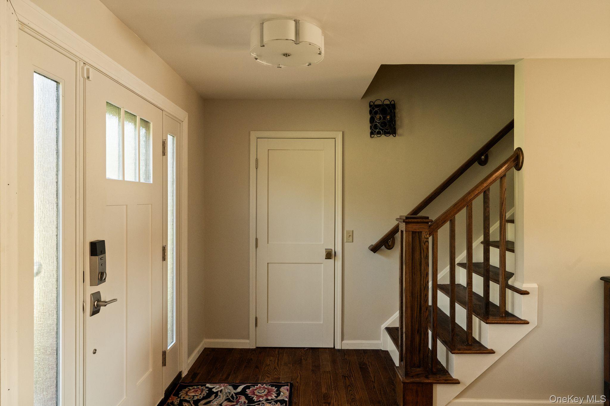 3793 State Route 203 – For Sale photo 19