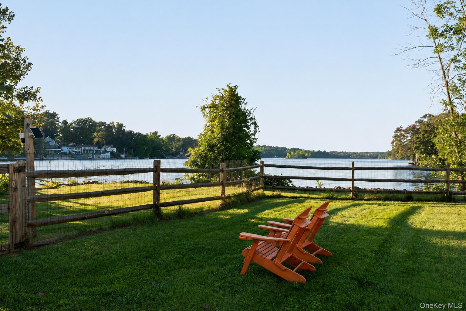 3793 State Route 203 – For Sale photo 40