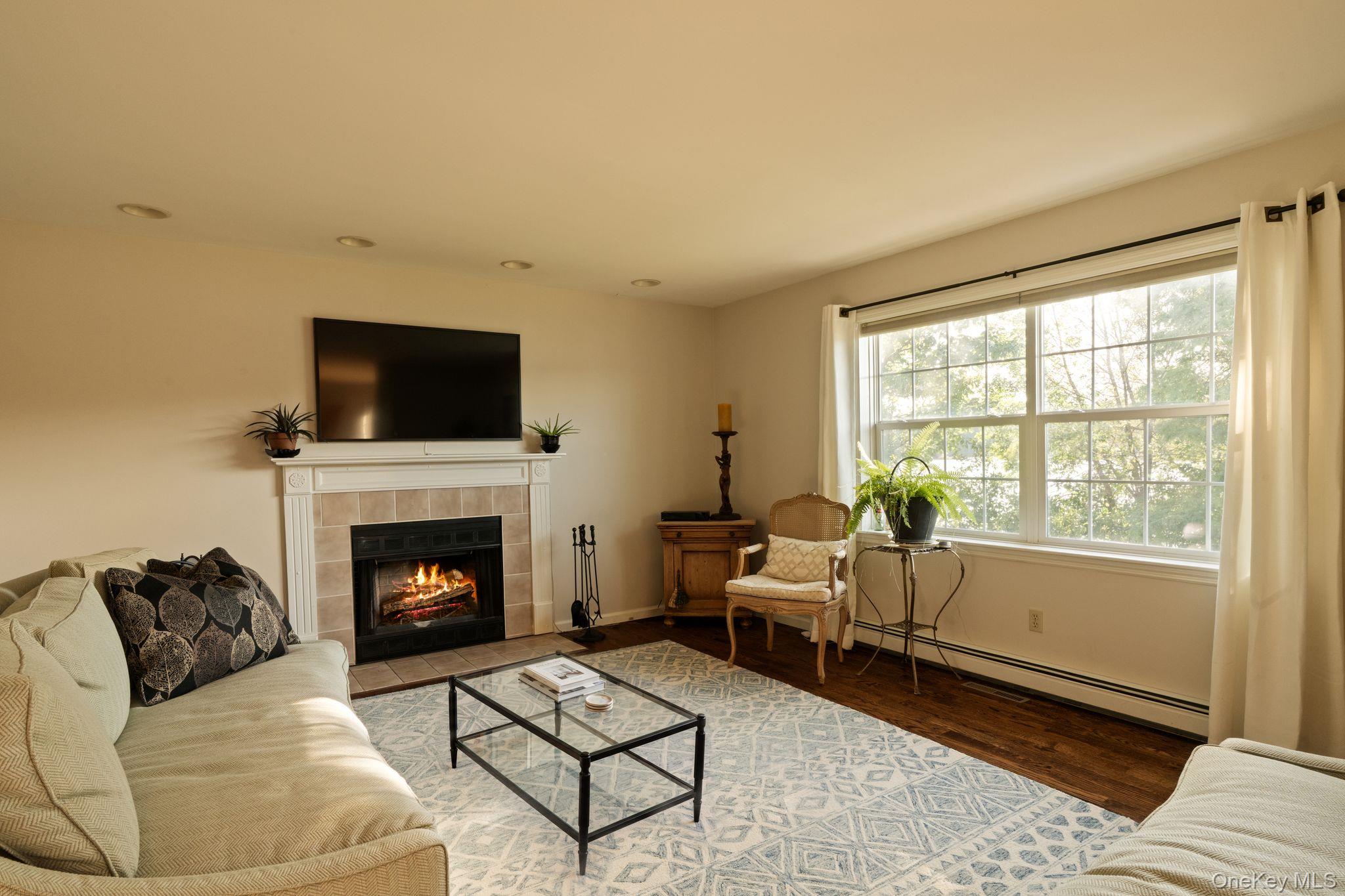 3793 State Route 203 – For Sale photo 6