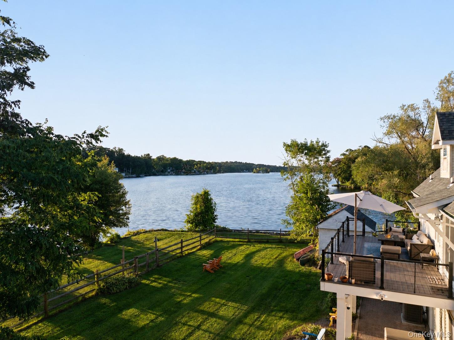3793 State Route 203 – For Sale photo 3