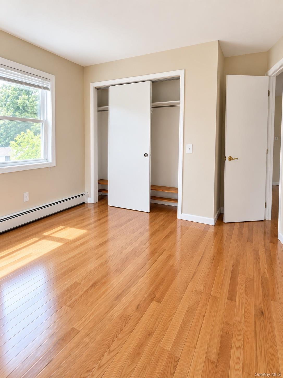 185 Bennett Avenue, Unit Unit 1 photo 3
