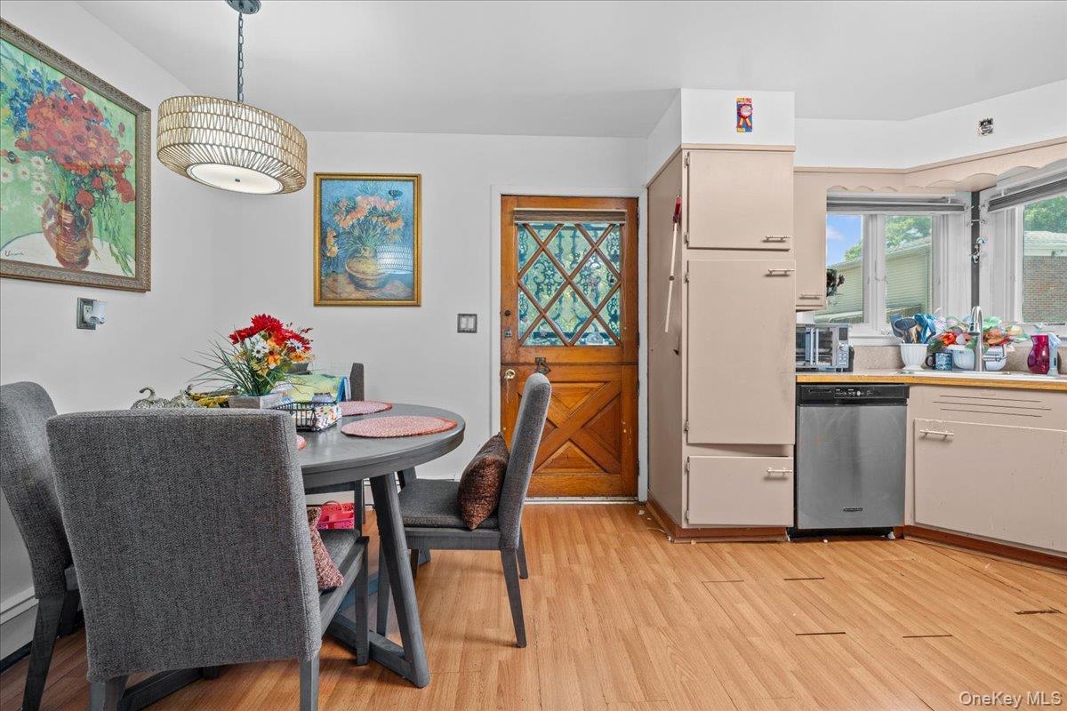 76 Stevens Avenue – For Sale photo 7