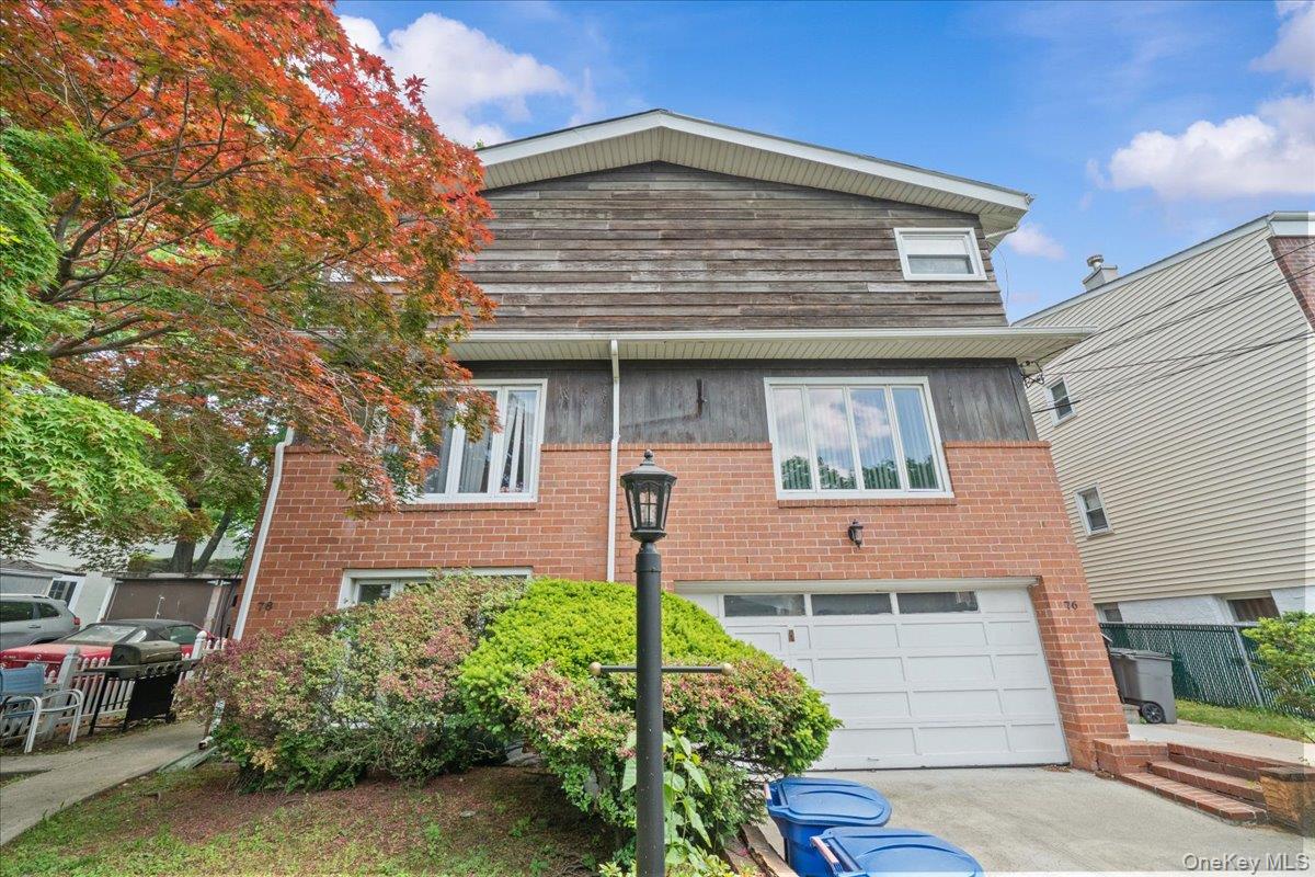76 Stevens Avenue – For Sale photo 2