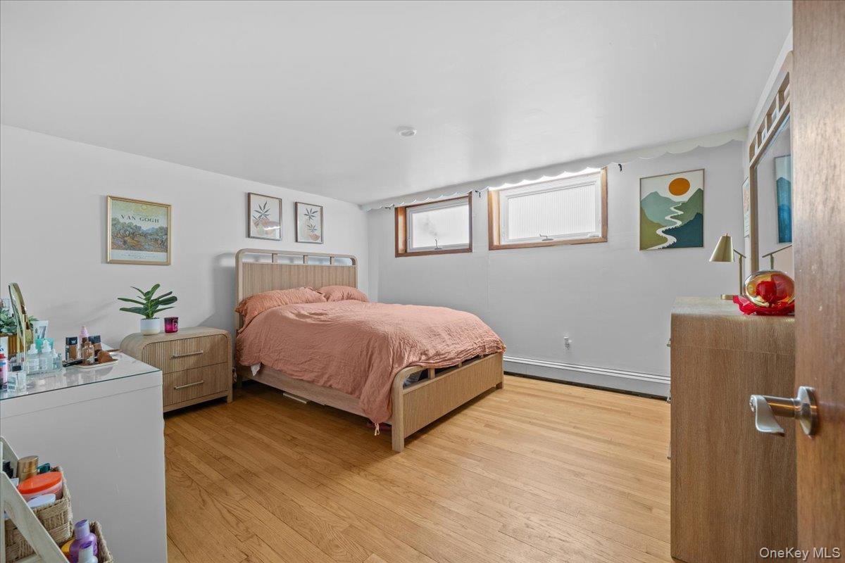 76 Stevens Avenue – For Sale photo 22