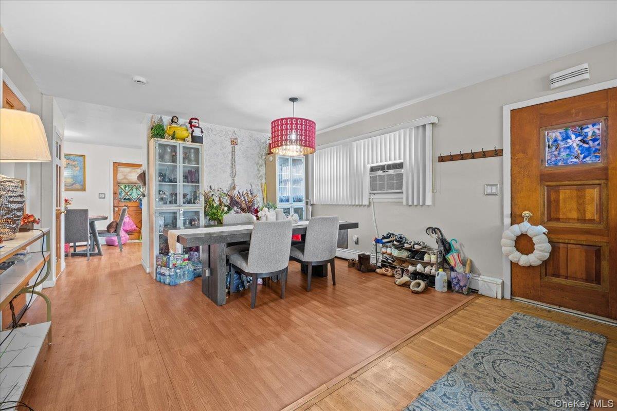 76 Stevens Avenue – For Sale photo 4