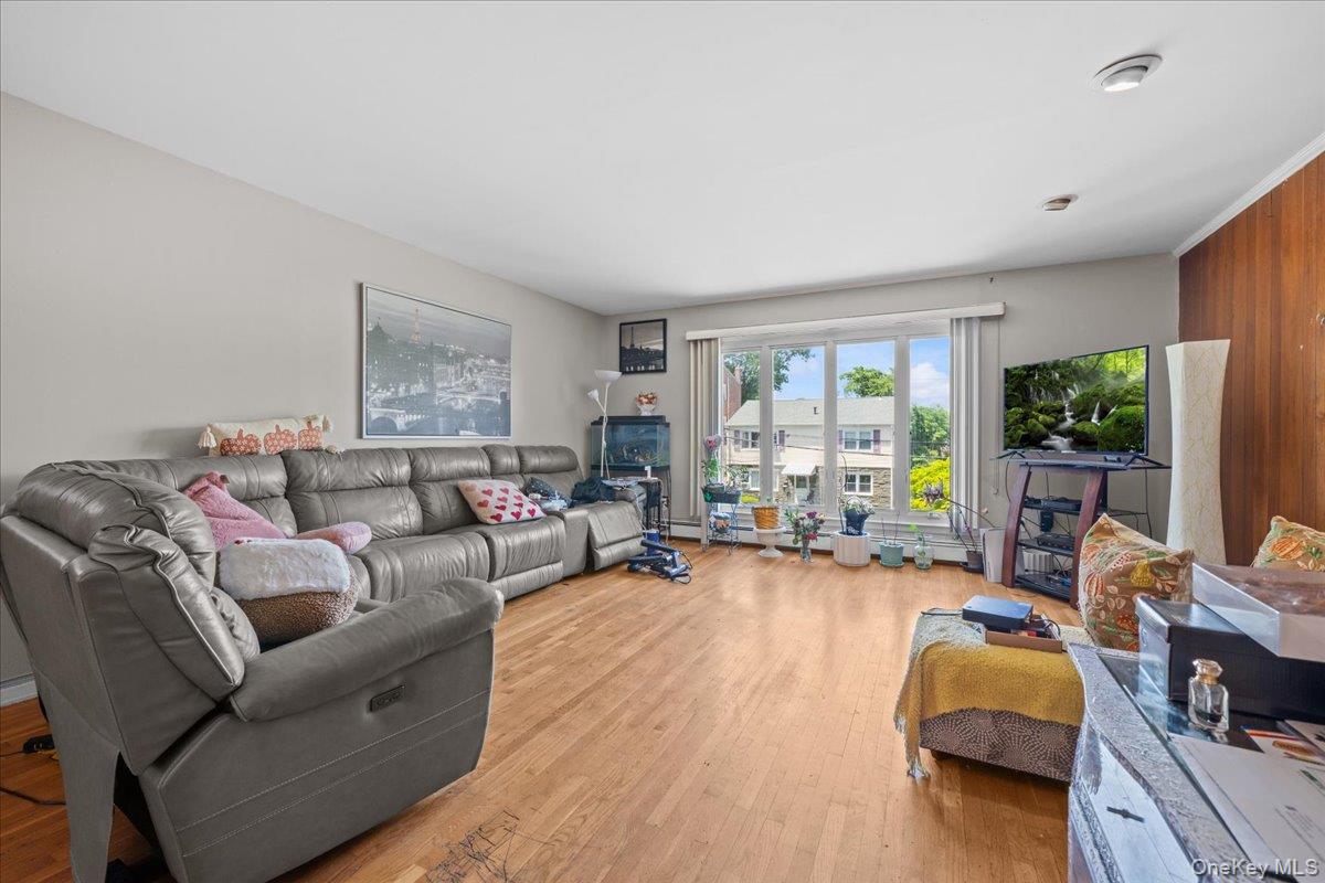 76 Stevens Avenue – For Sale photo 5