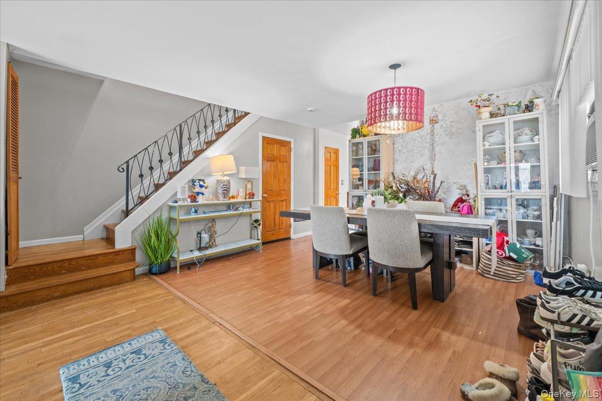 76 Stevens Avenue – For Sale photo 6