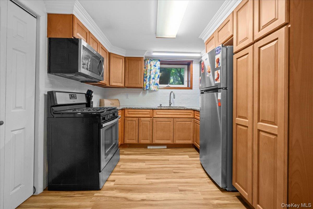 76 Stevens Avenue – For Sale photo 20