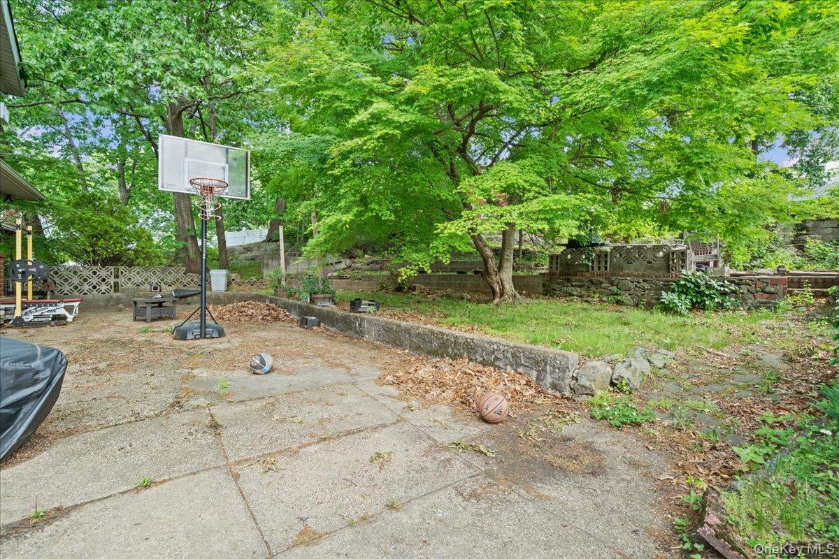 76 Stevens Avenue – For Sale photo 24